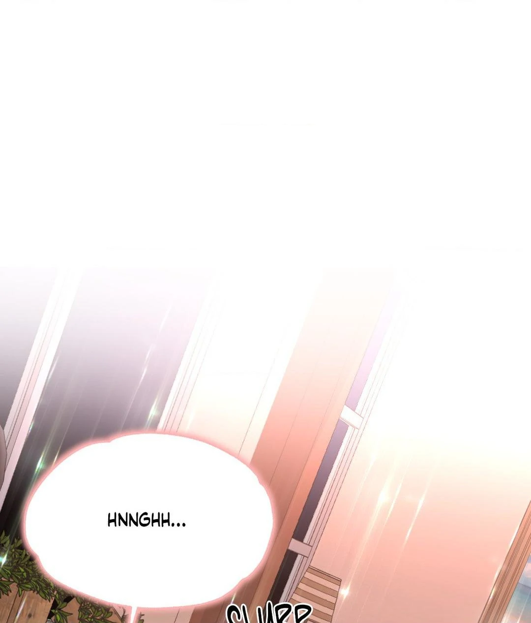 A Hookup Gone Wrong in the Best Way (Official) - Chapter 1 manhwa