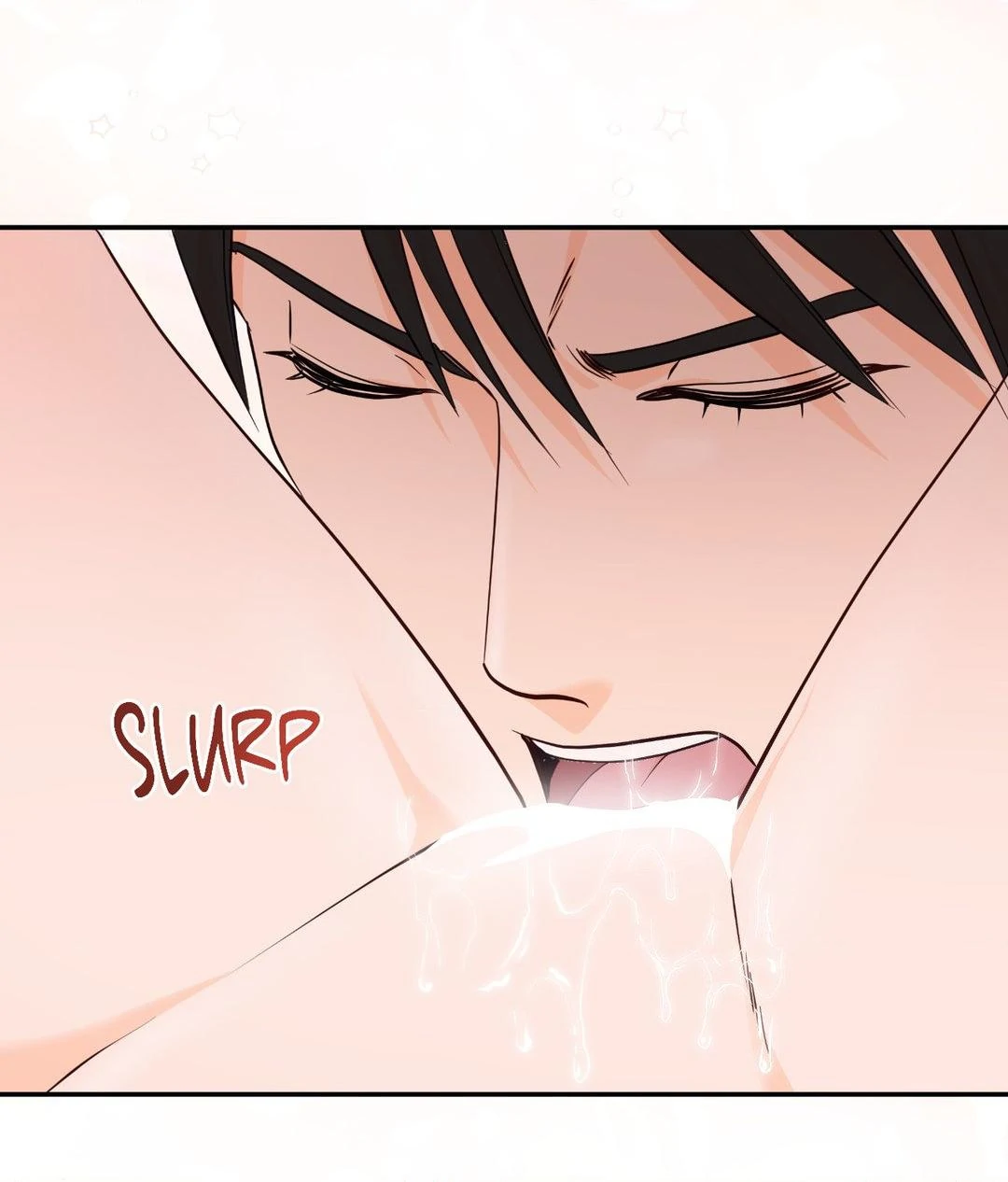 A Hookup Gone Wrong in the Best Way (Official) - Chapter 1 manhwa