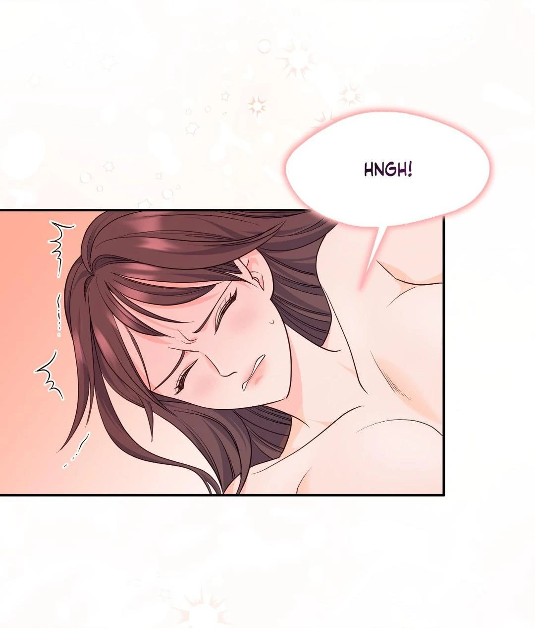 A Hookup Gone Wrong in the Best Way (Official) - Chapter 1 manhwa