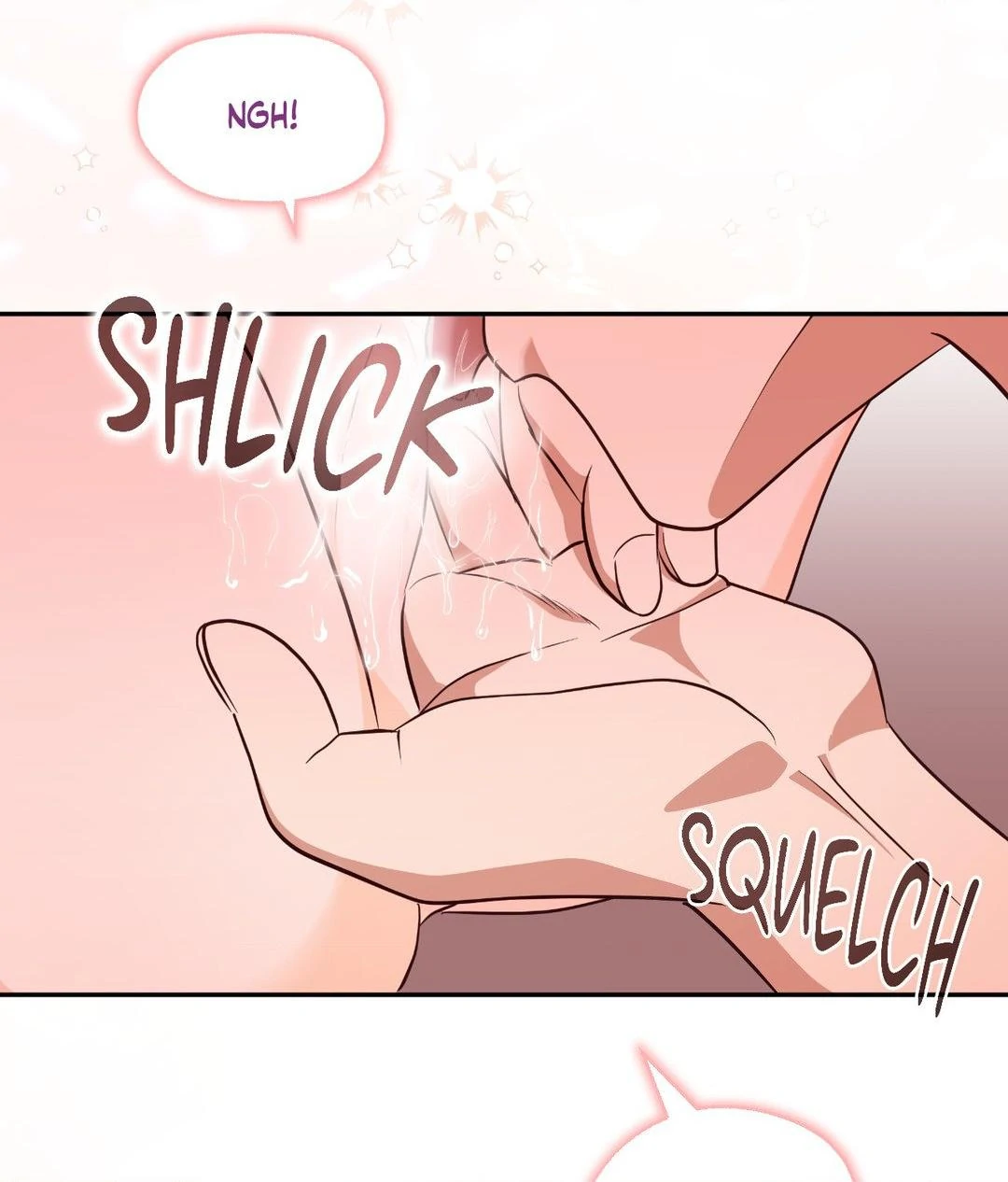 A Hookup Gone Wrong in the Best Way (Official) - Chapter 1 manhwa