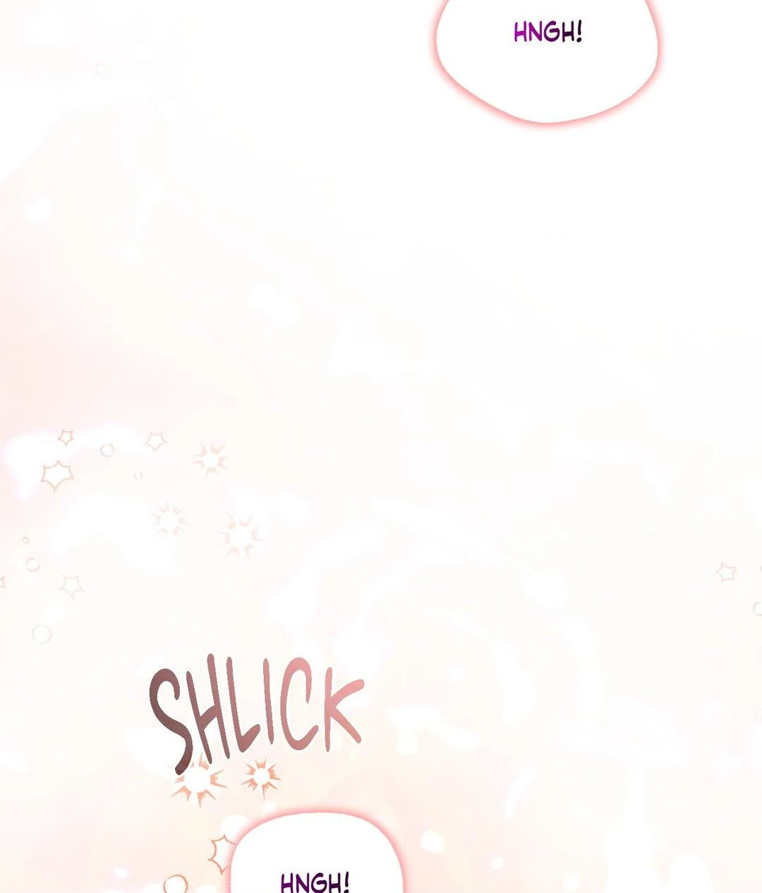 A Hookup Gone Wrong in the Best Way (Official) - Chapter 1 manhwa