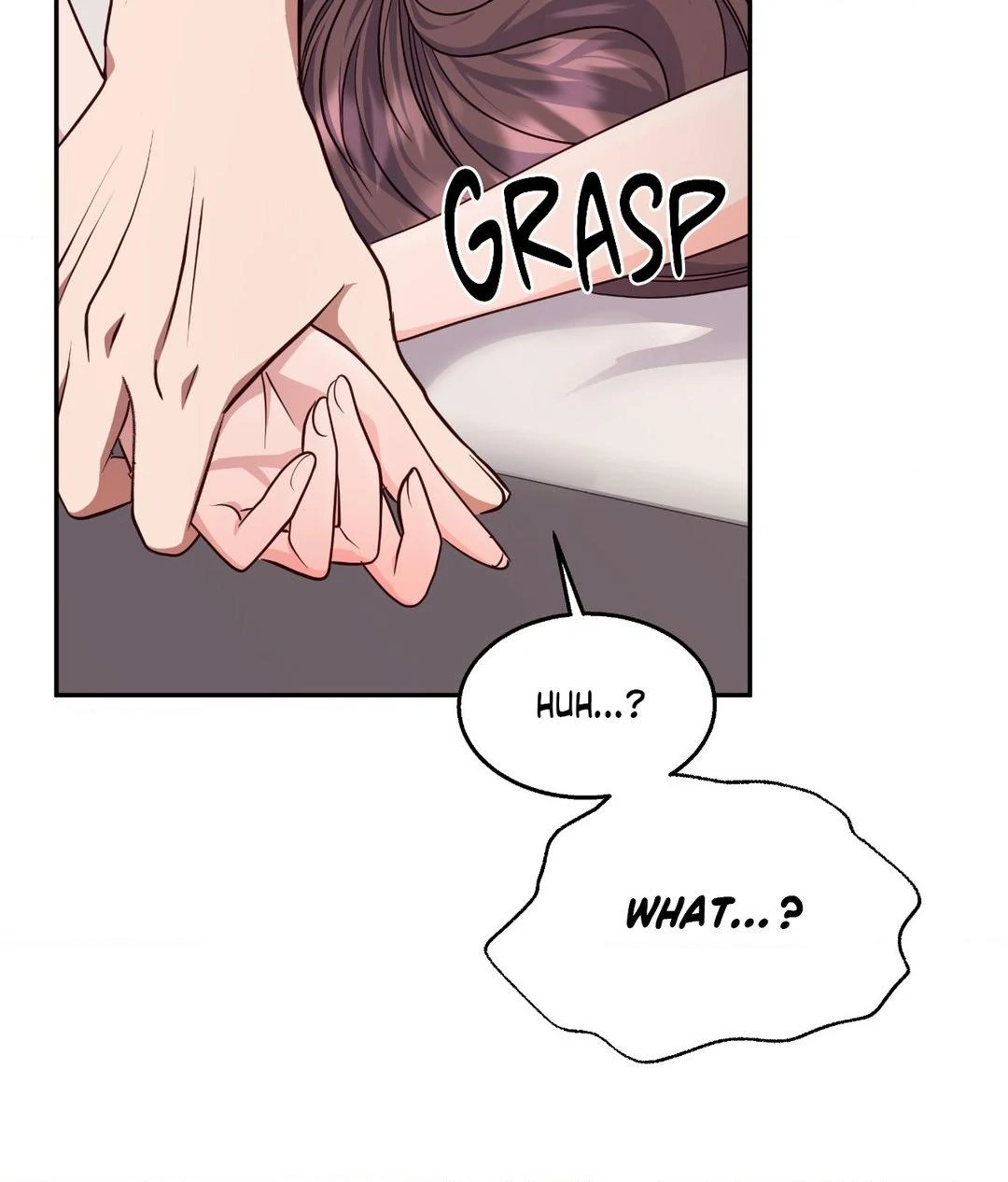 A Hookup Gone Wrong in the Best Way (Official) - Chapter 1 manhwa