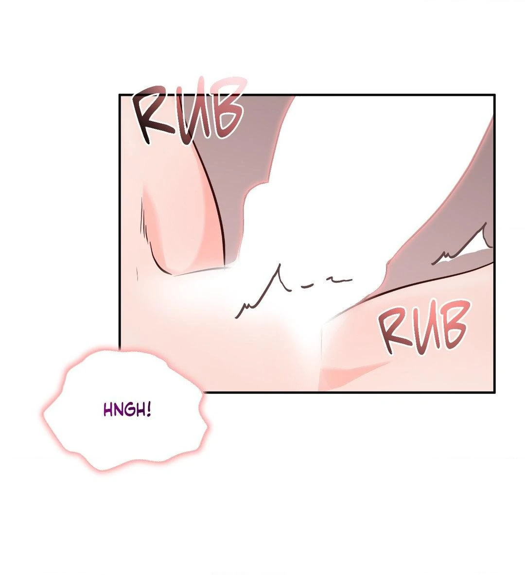 A Hookup Gone Wrong in the Best Way (Official) - Chapter 1 manhwa