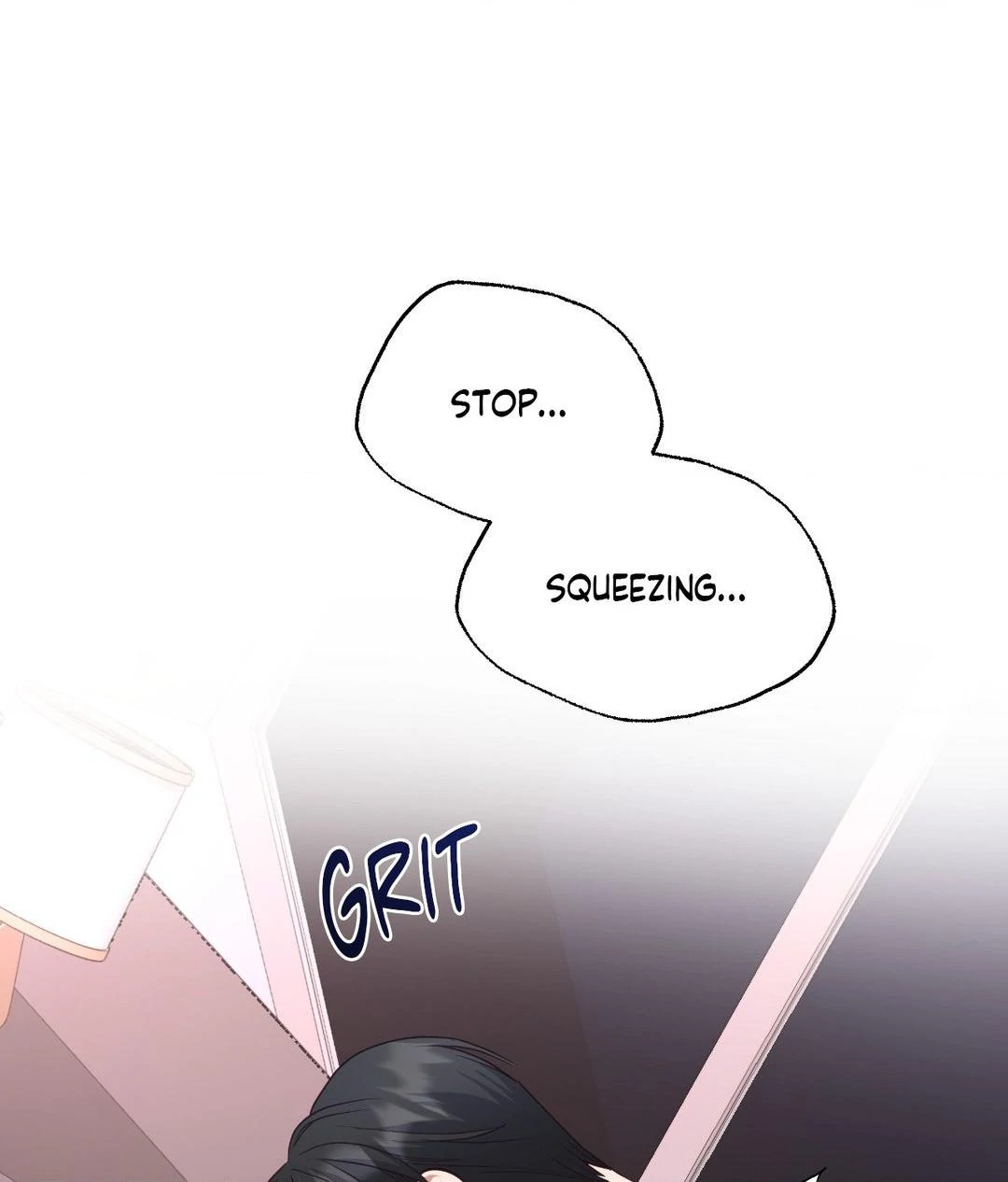 A Hookup Gone Wrong in the Best Way (Official) - Chapter 1 manhwa