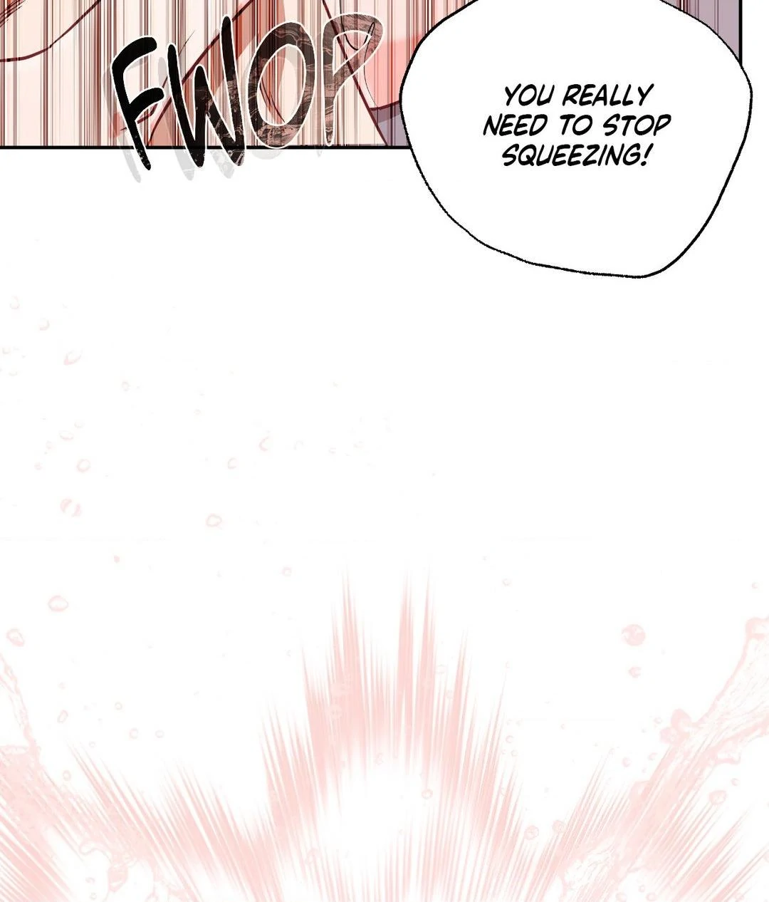 A Hookup Gone Wrong in the Best Way (Official) - Chapter 1 manhwa