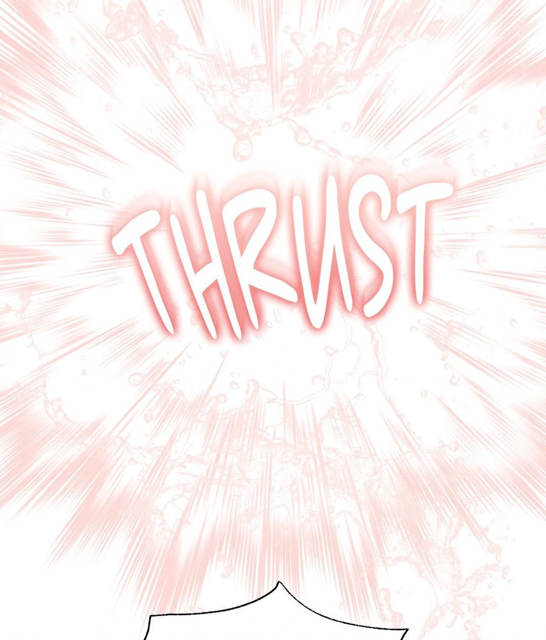 A Hookup Gone Wrong in the Best Way (Official) - Chapter 1 manhwa