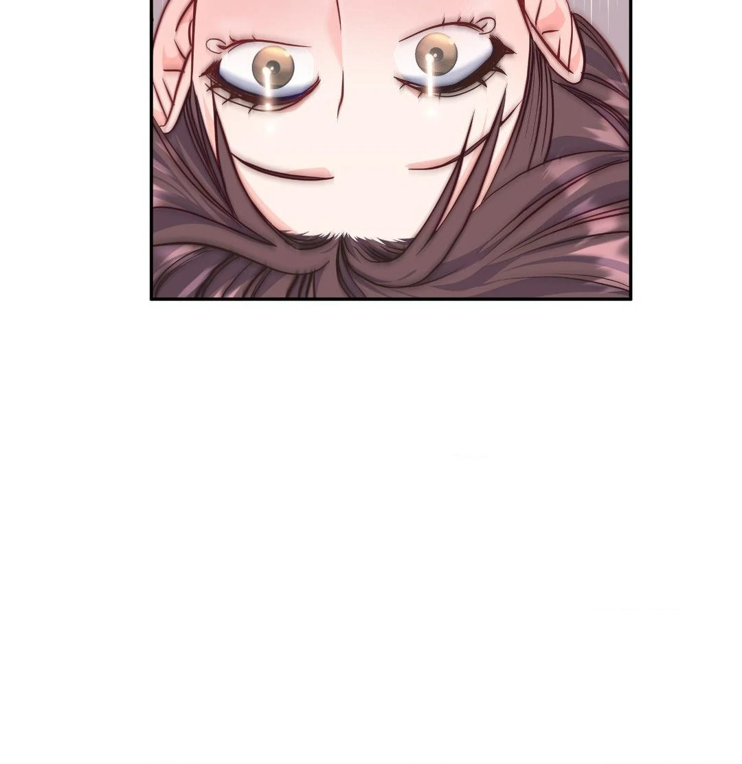 A Hookup Gone Wrong in the Best Way (Official) - Chapter 1 manhwa