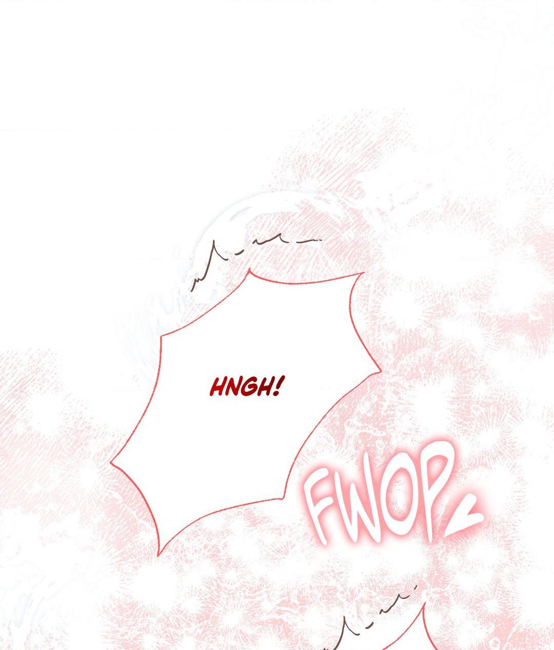 A Hookup Gone Wrong in the Best Way (Official) - Chapter 1 manhwa