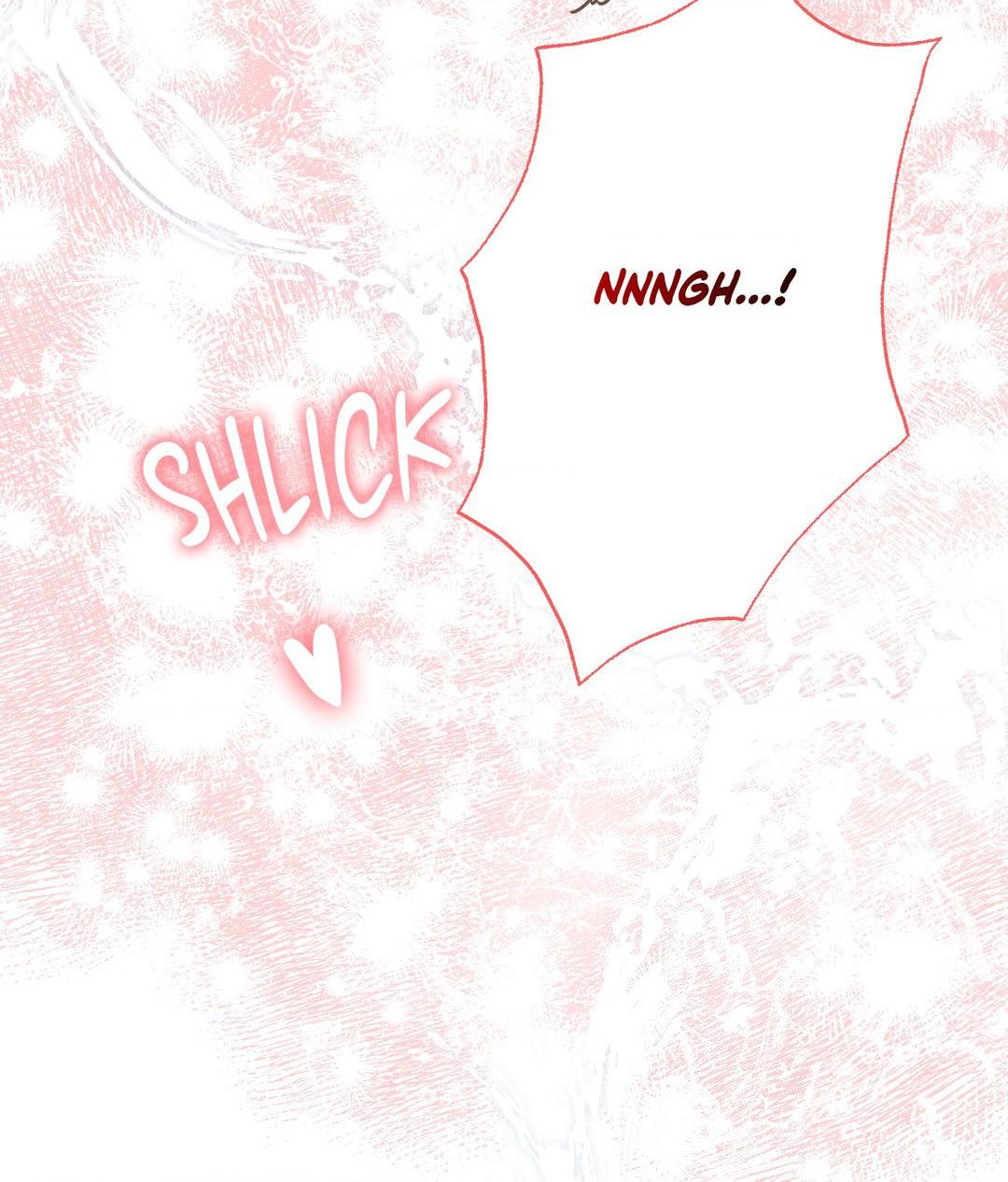 A Hookup Gone Wrong in the Best Way (Official) - Chapter 1 manhwa