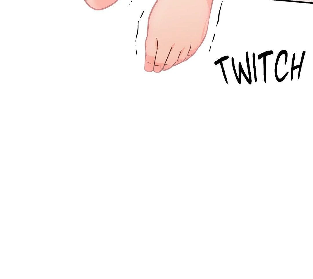 A Hookup Gone Wrong in the Best Way (Official) - Chapter 1 manhwa