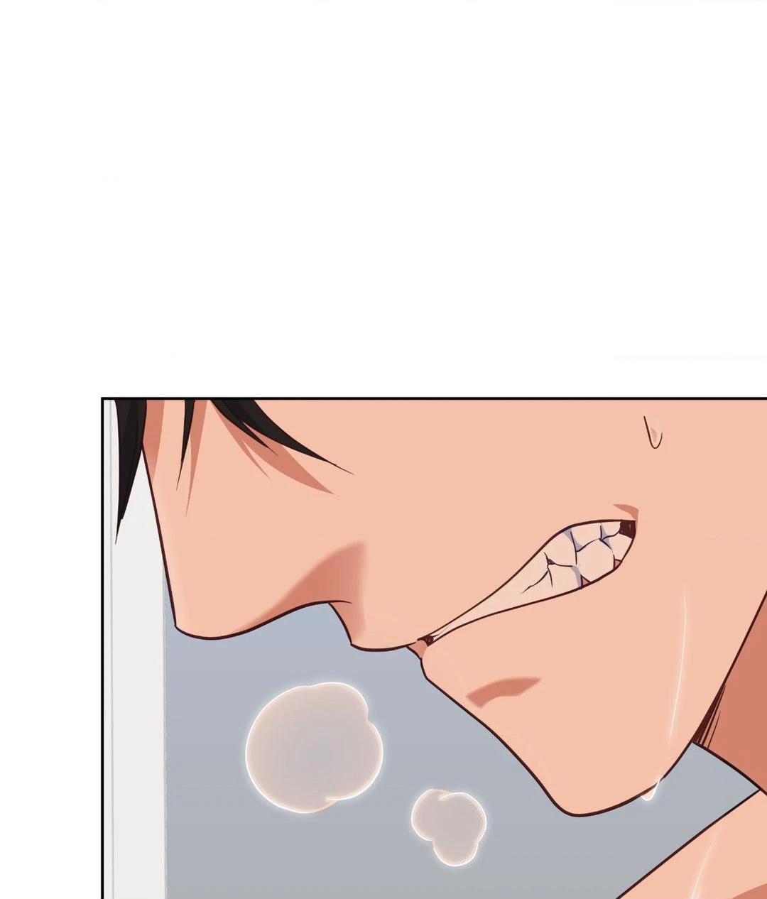 A Hookup Gone Wrong in the Best Way (Official) - Chapter 1 manhwa