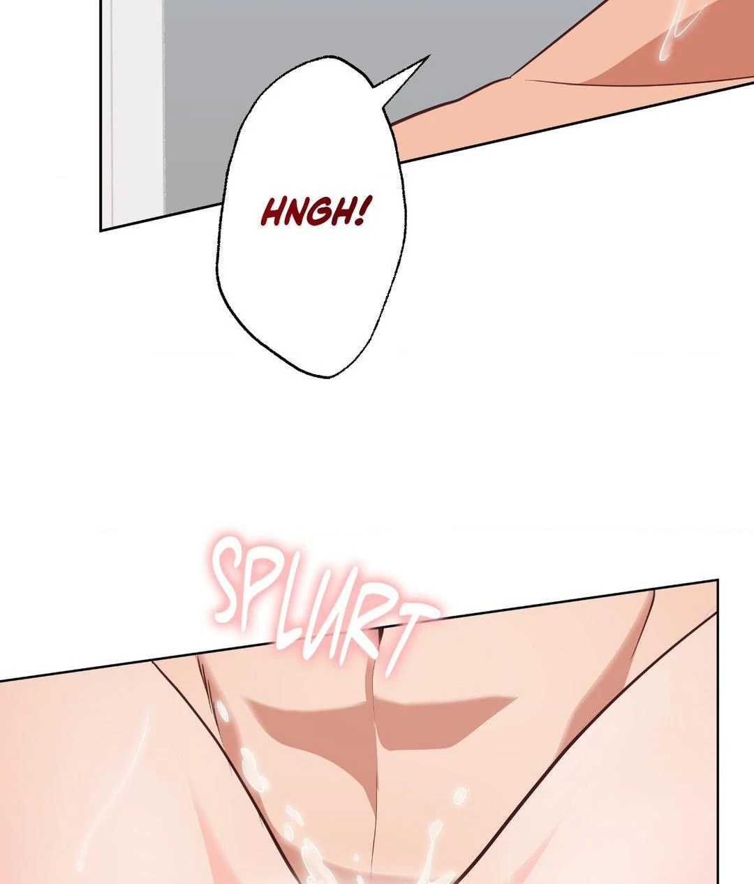A Hookup Gone Wrong in the Best Way (Official) - Chapter 1 manhwa