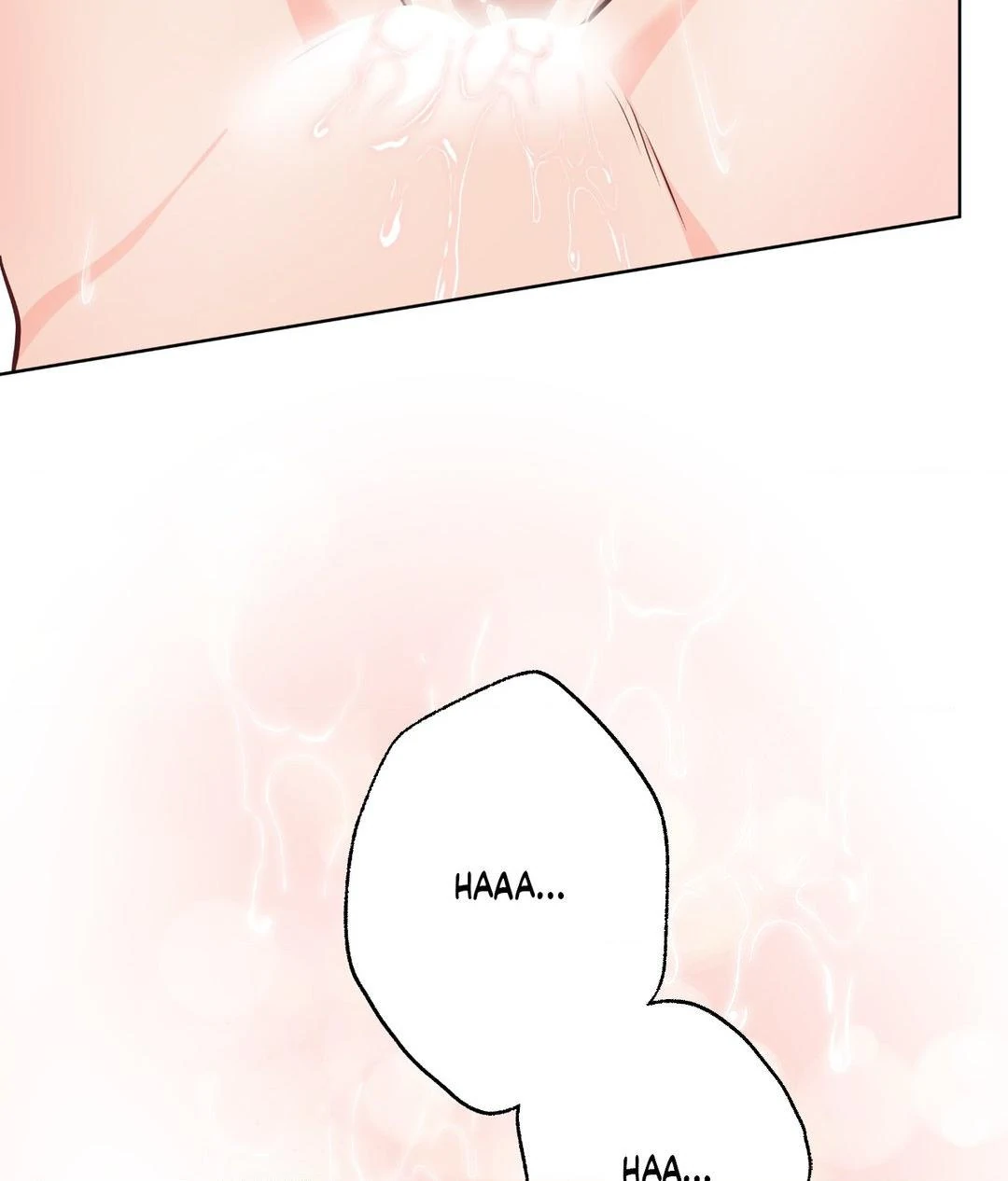 A Hookup Gone Wrong in the Best Way (Official) - Chapter 1 manhwa
