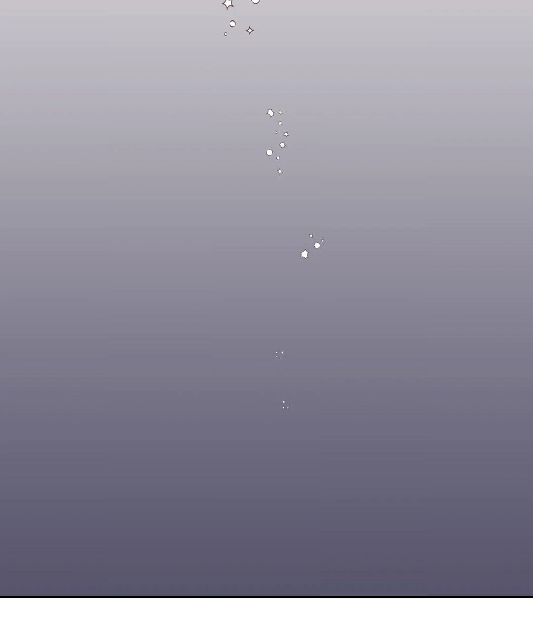 A Hookup Gone Wrong in the Best Way (Official) - Chapter 1 manhwa