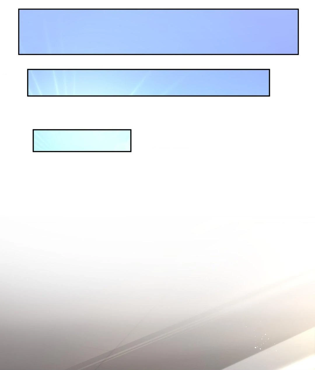 A Hookup Gone Wrong in the Best Way (Official) - Chapter 1 manhwa