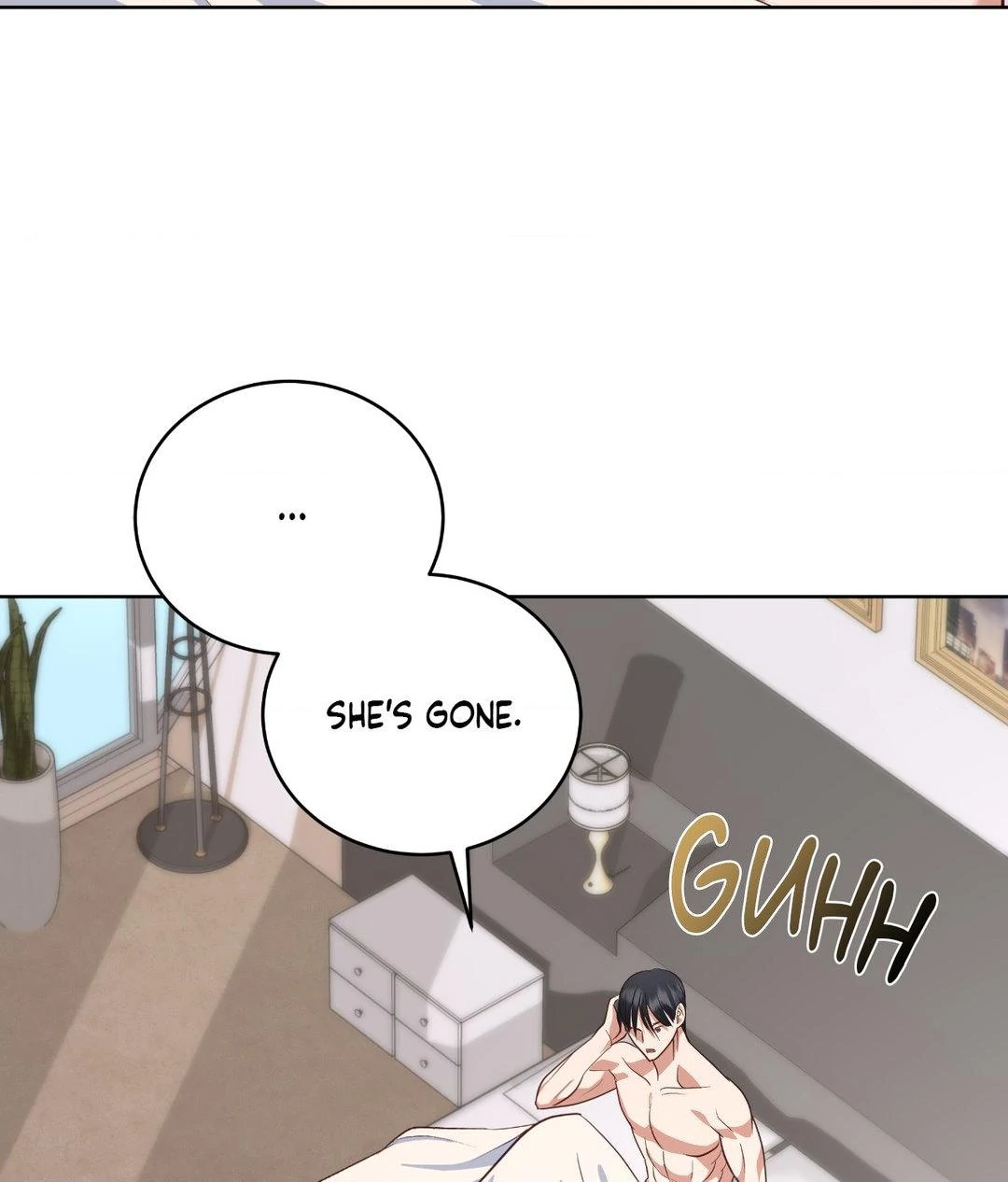 A Hookup Gone Wrong in the Best Way (Official) - Chapter 1 manhwa