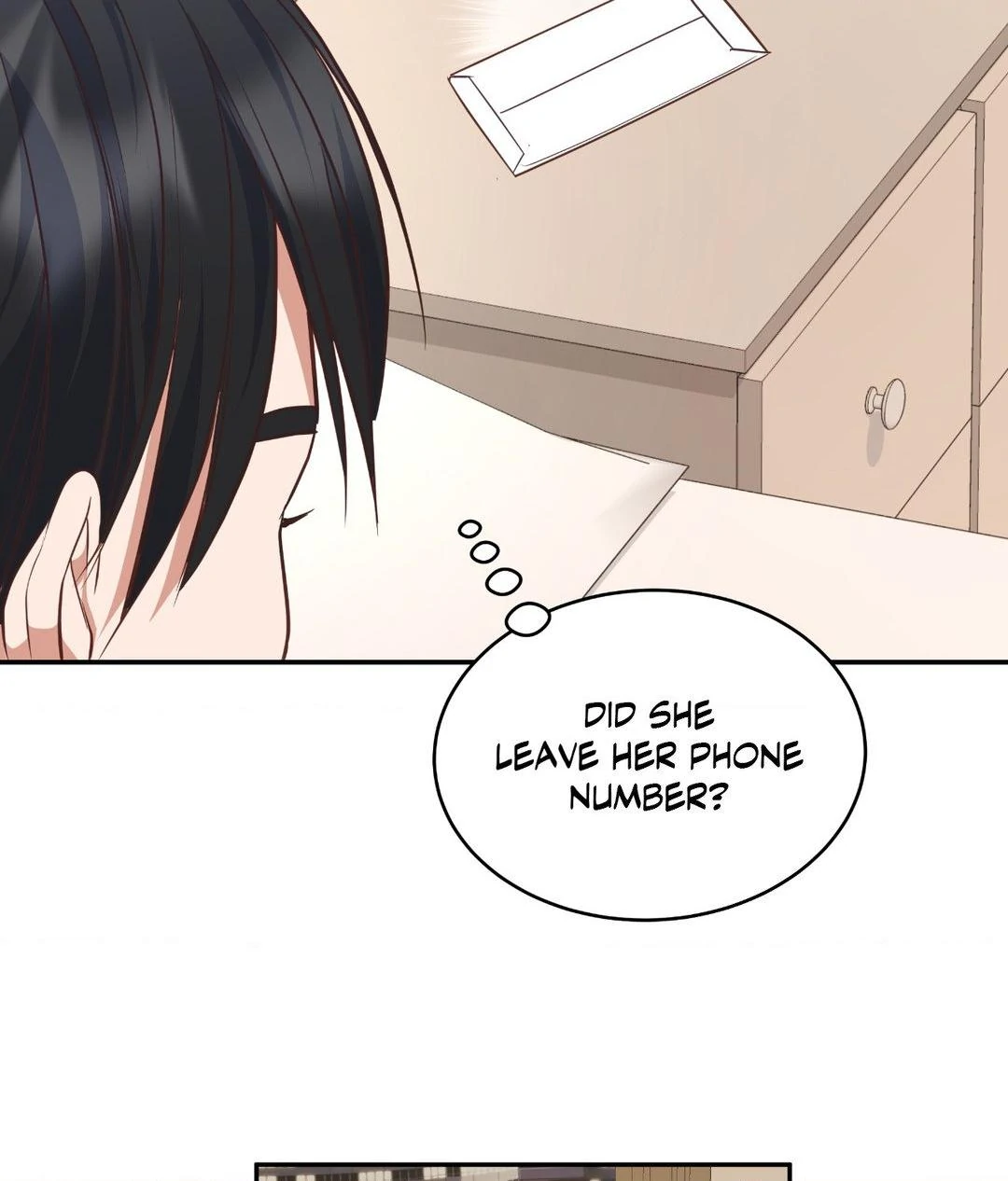 A Hookup Gone Wrong in the Best Way (Official) - Chapter 1 manhwa