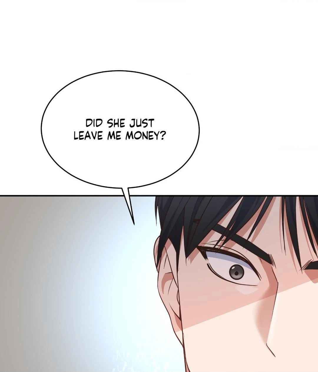 A Hookup Gone Wrong in the Best Way (Official) - Chapter 1 manhwa