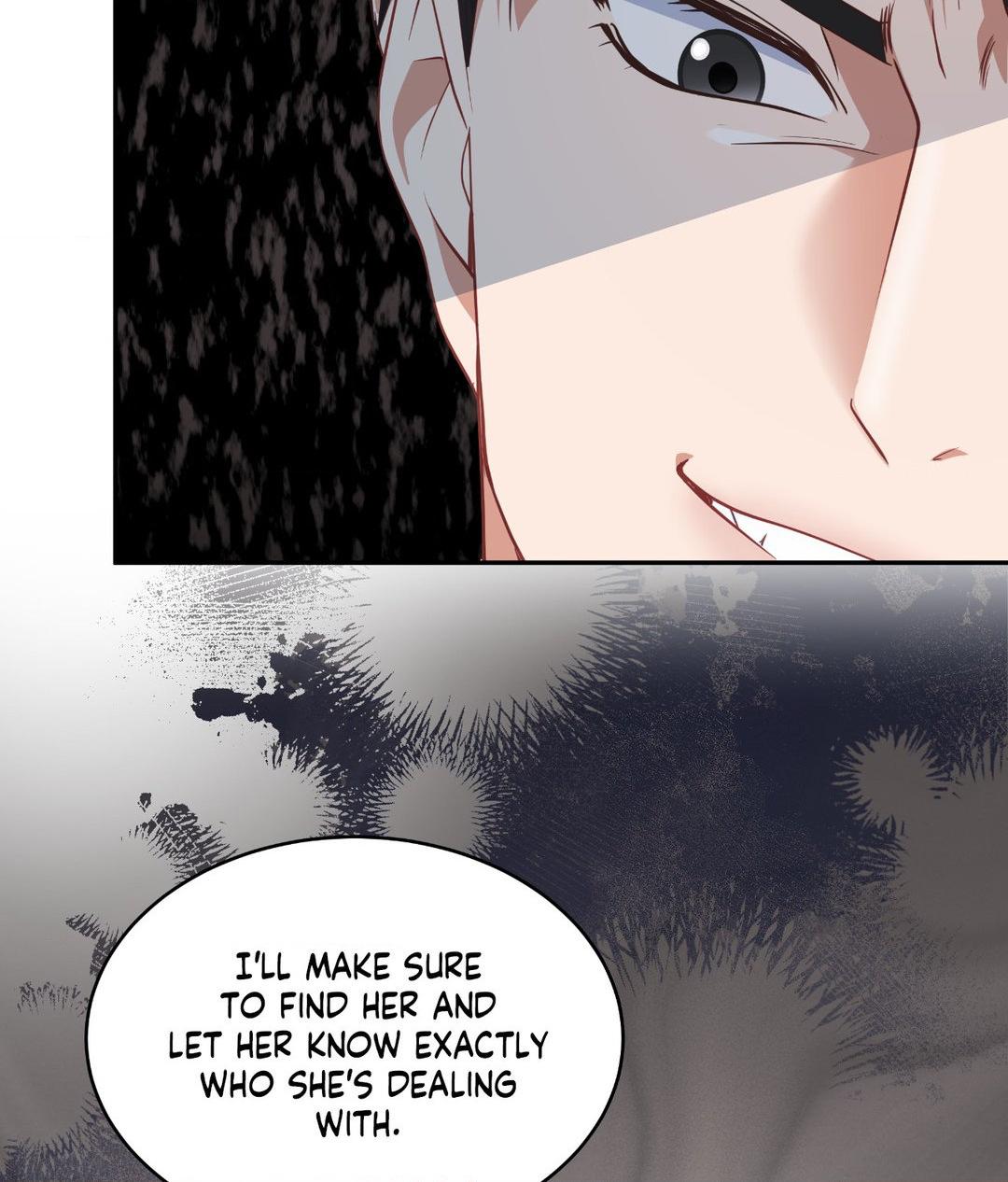 A Hookup Gone Wrong in the Best Way (Official) - Chapter 1 manhwa