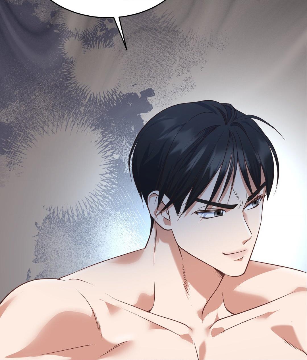 A Hookup Gone Wrong in the Best Way (Official) - Chapter 1 manhwa