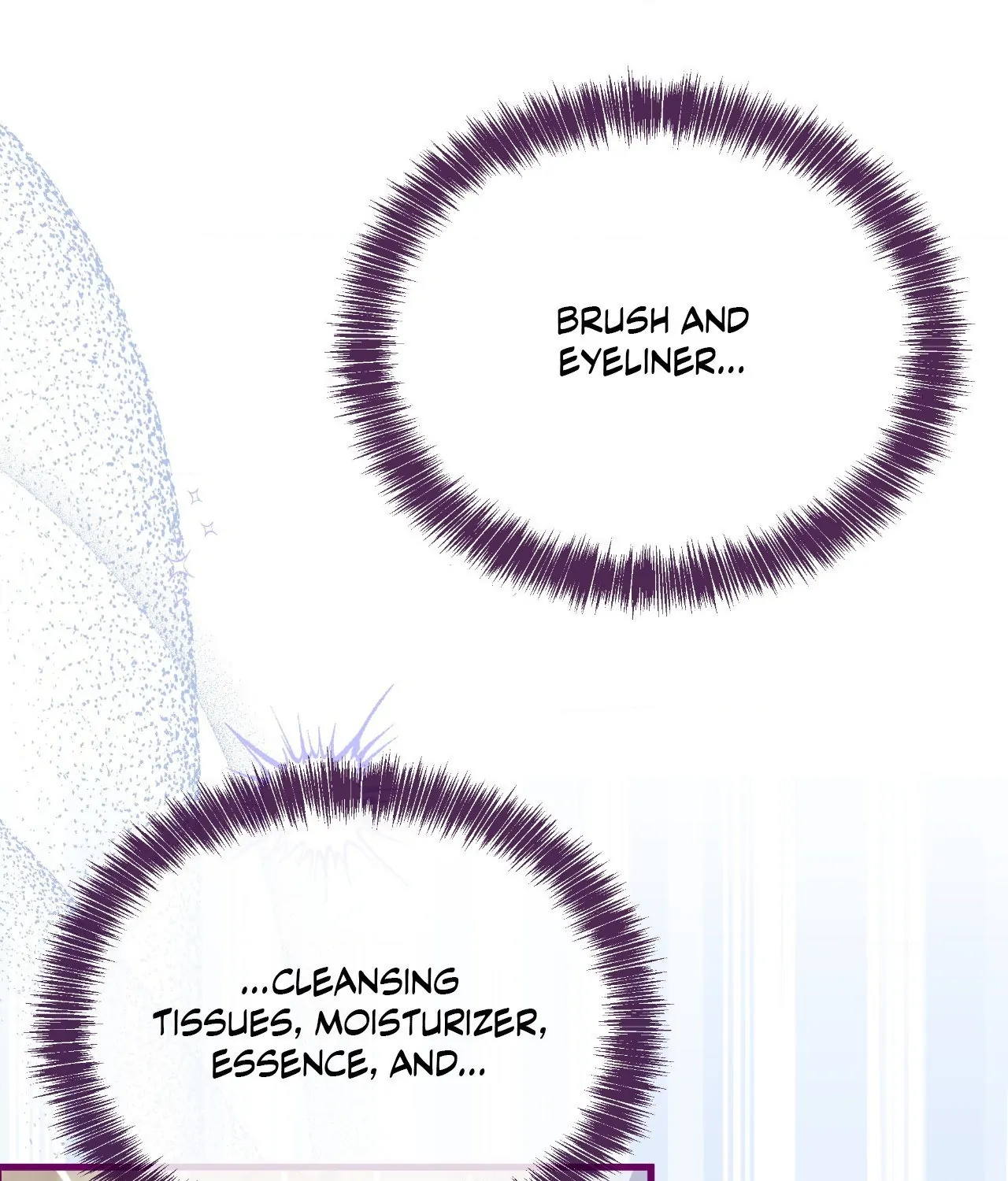 A Hookup Gone Wrong in the Best Way (Official) - Chapter 10 manhwa