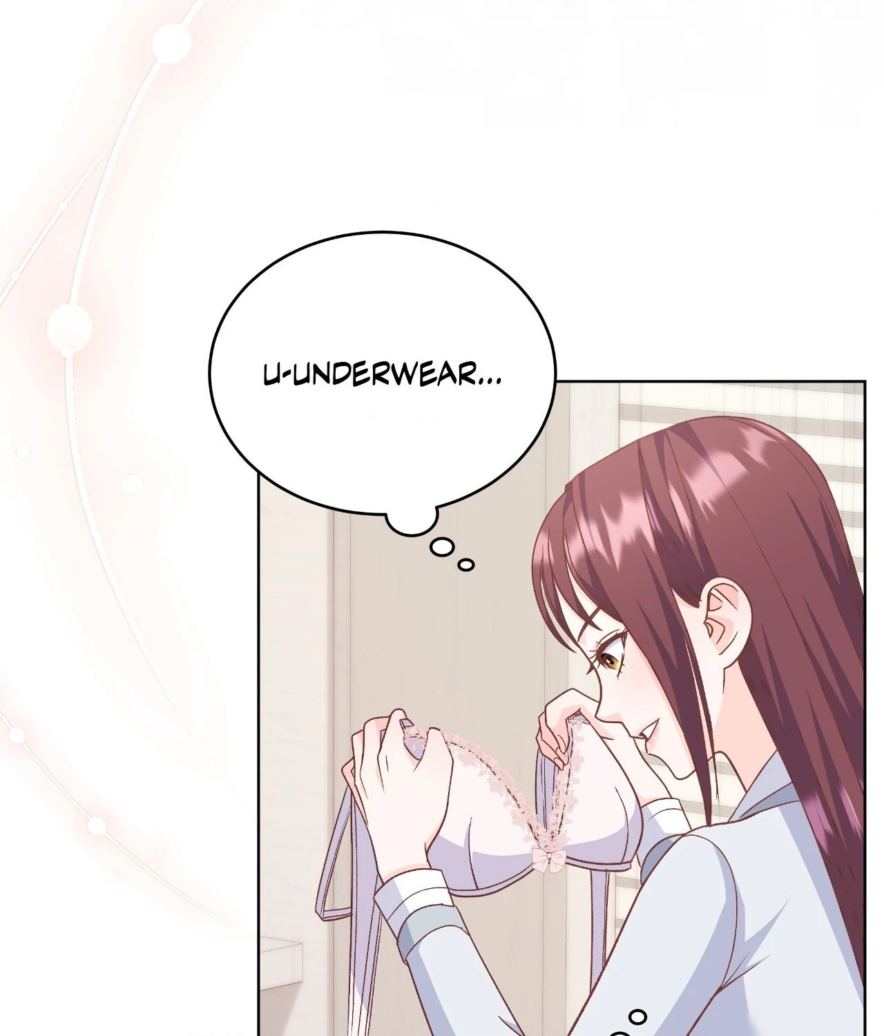 A Hookup Gone Wrong in the Best Way (Official) - Chapter 10 manhwa