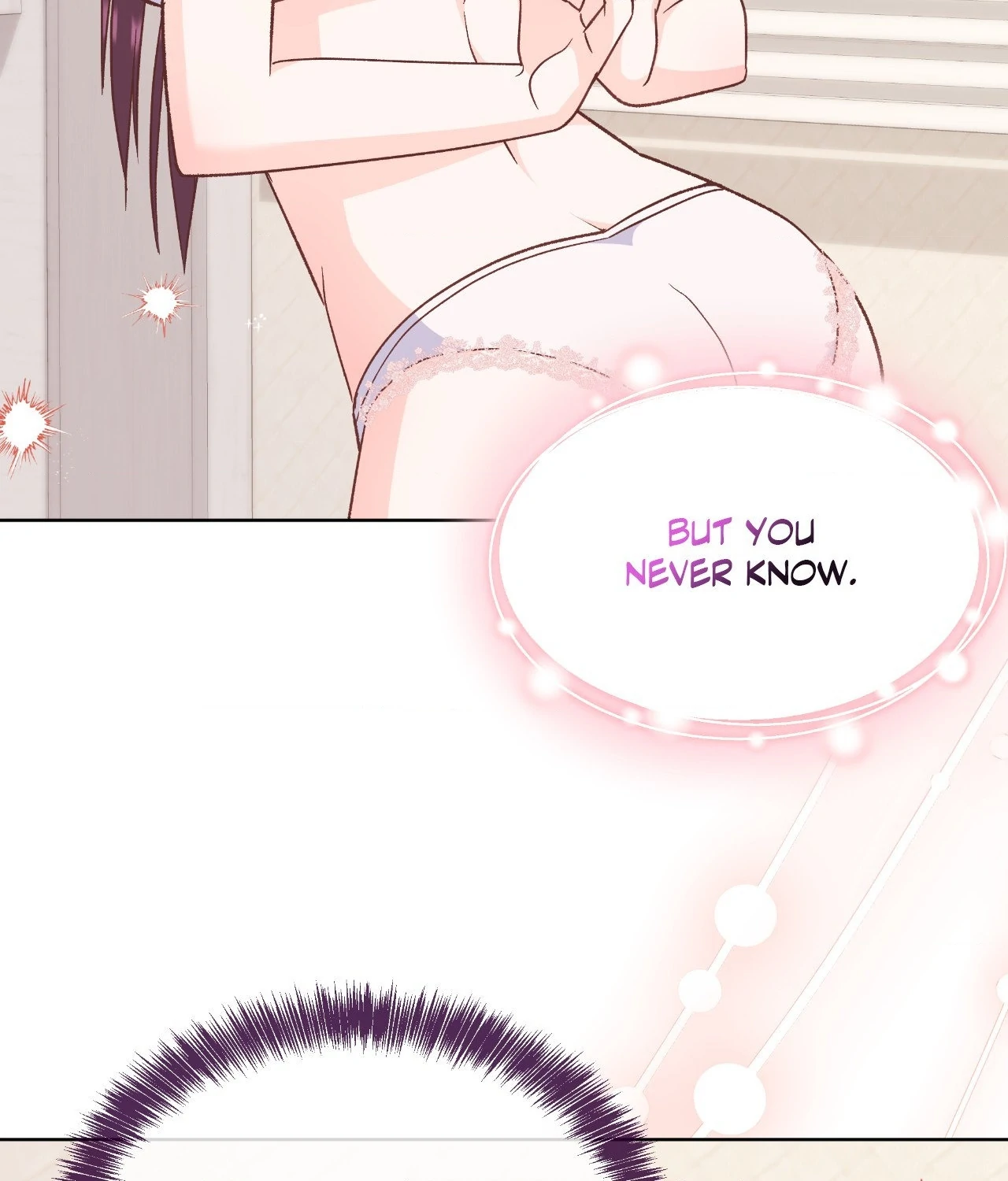 A Hookup Gone Wrong in the Best Way (Official) - Chapter 10 manhwa