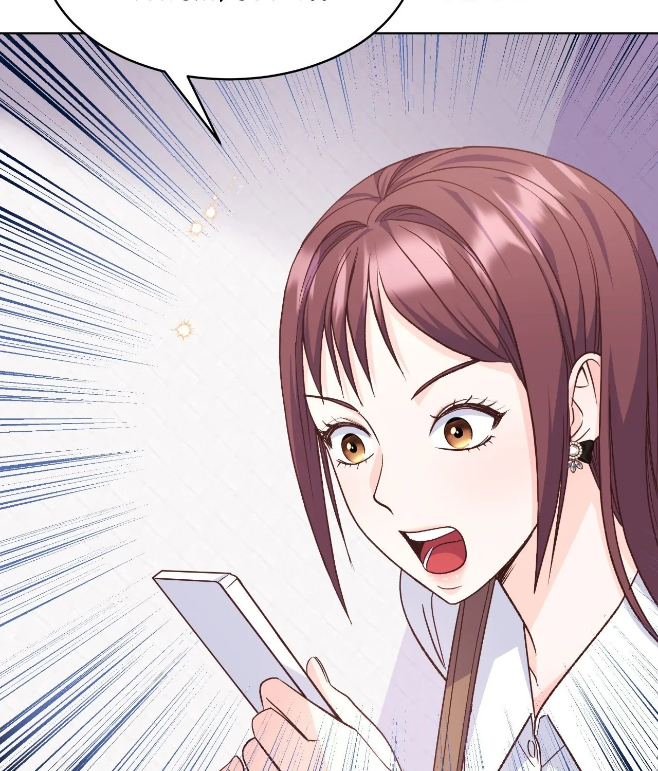 A Hookup Gone Wrong in the Best Way (Official) - Chapter 10 manhwa