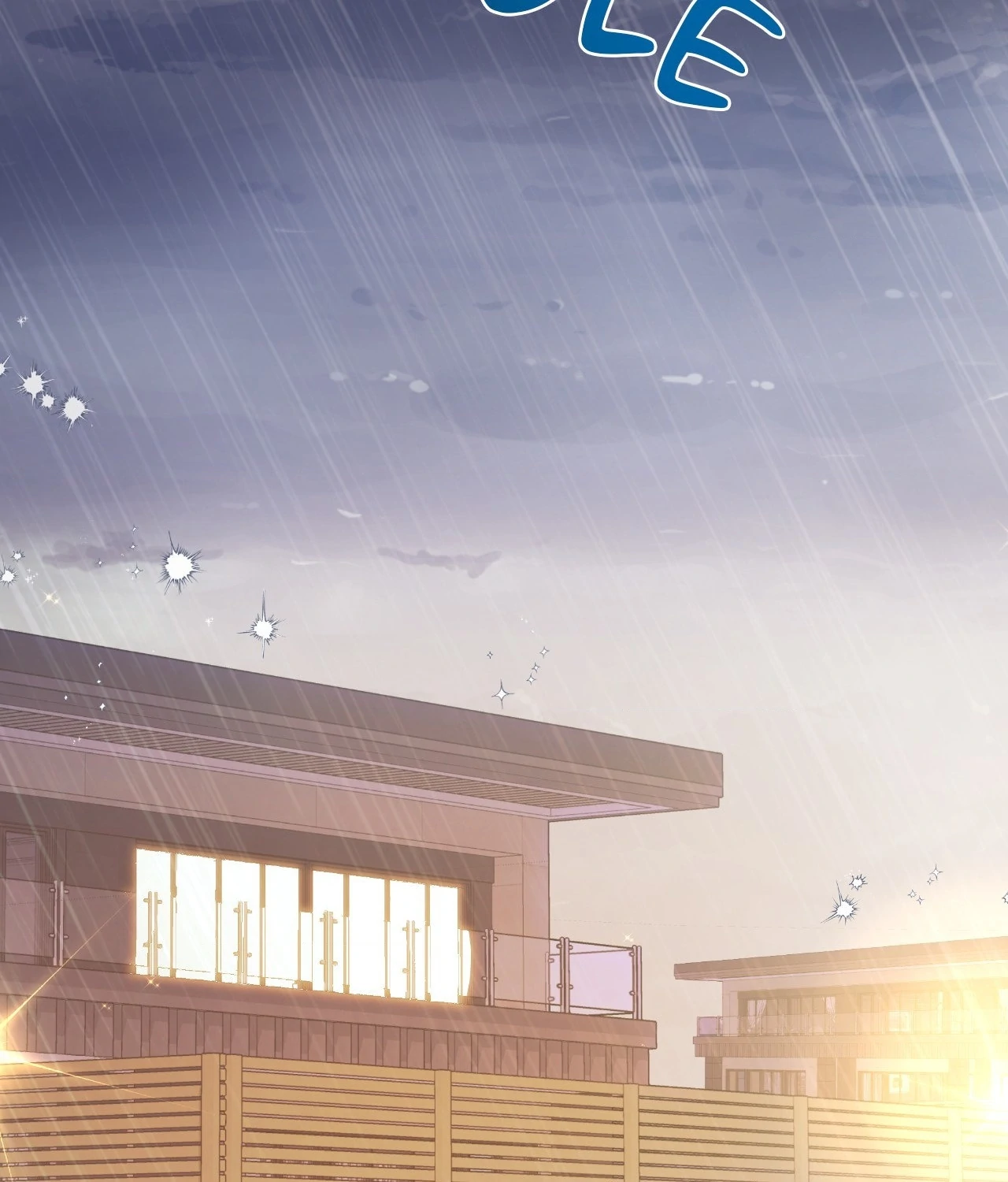A Hookup Gone Wrong in the Best Way (Official) - Chapter 10 manhwa