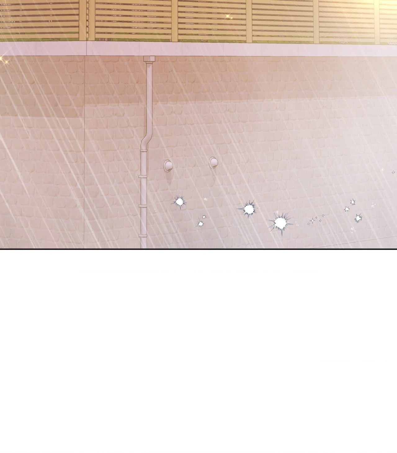 A Hookup Gone Wrong in the Best Way (Official) - Chapter 10 manhwa
