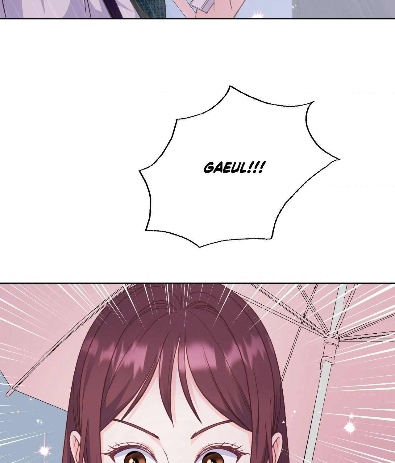 A Hookup Gone Wrong in the Best Way (Official) - Chapter 10 manhwa