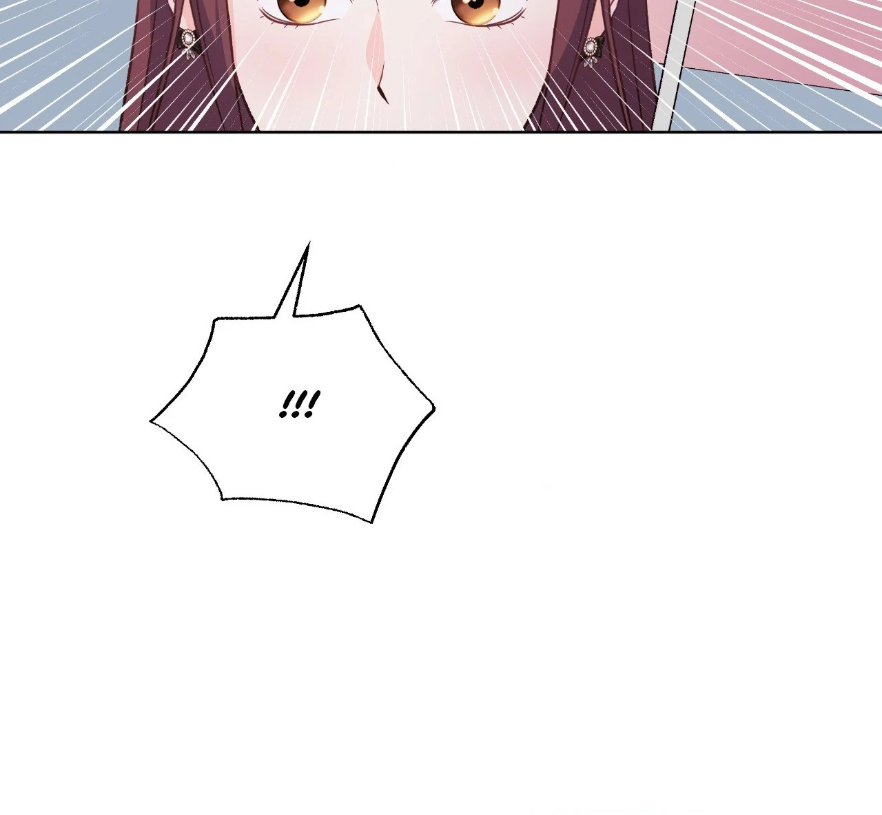 A Hookup Gone Wrong in the Best Way (Official) - Chapter 10 manhwa