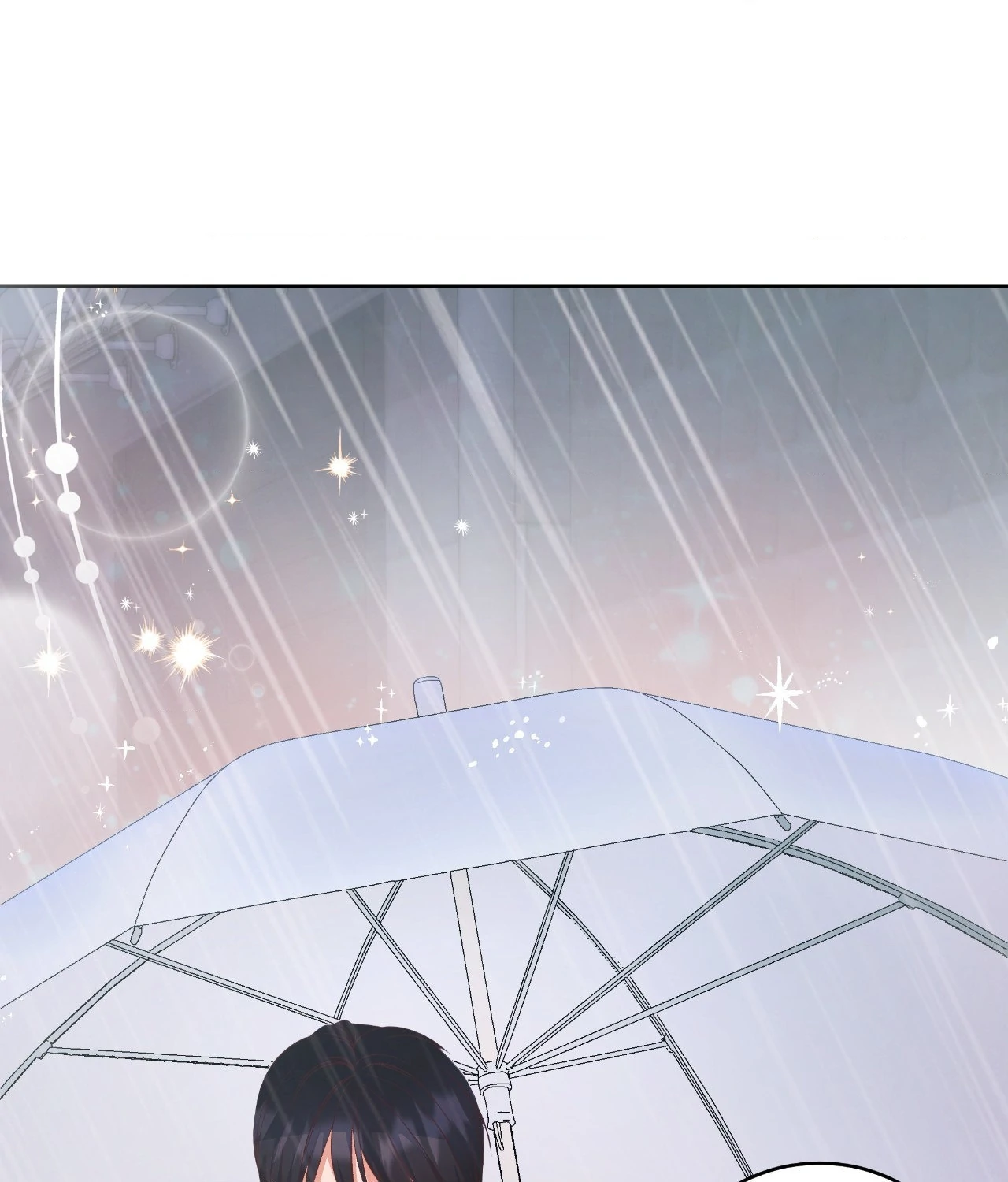 A Hookup Gone Wrong in the Best Way (Official) - Chapter 10 manhwa