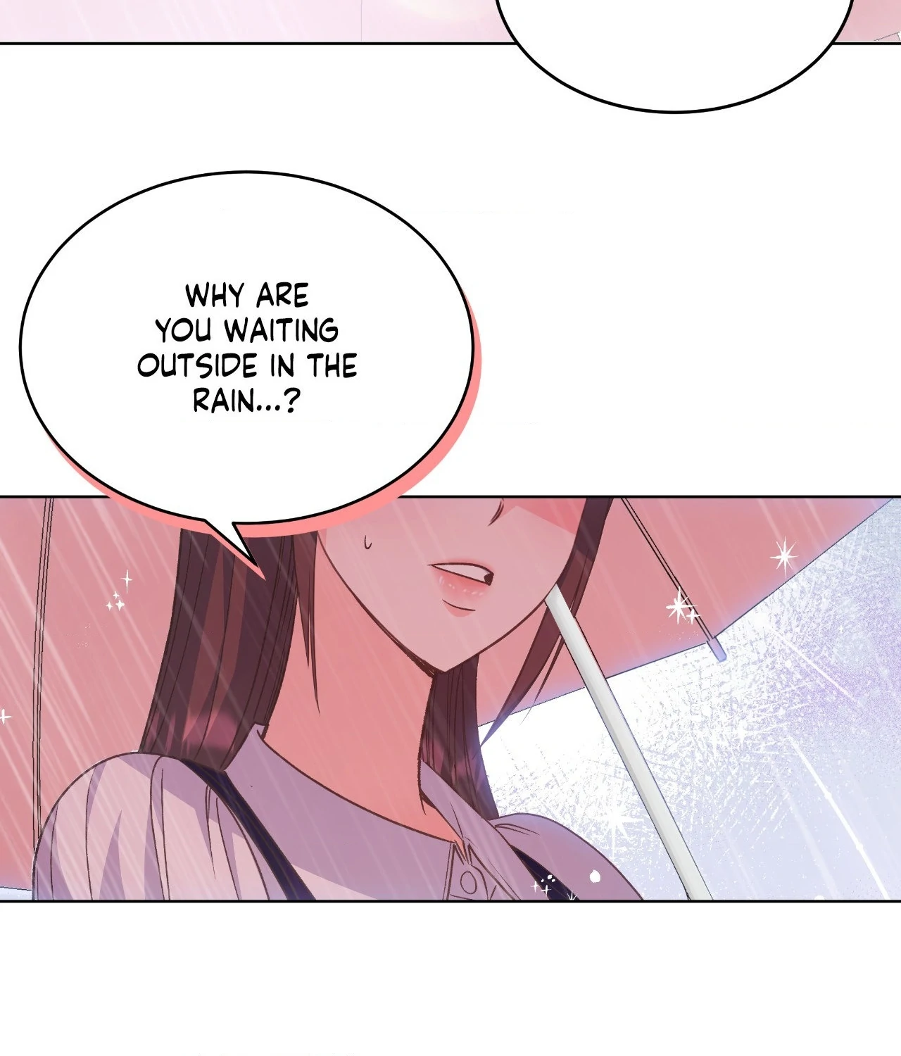 A Hookup Gone Wrong in the Best Way (Official) - Chapter 10 manhwa