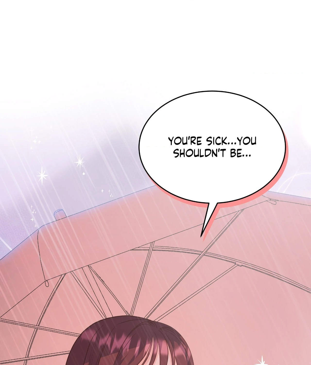 A Hookup Gone Wrong in the Best Way (Official) - Chapter 10 manhwa