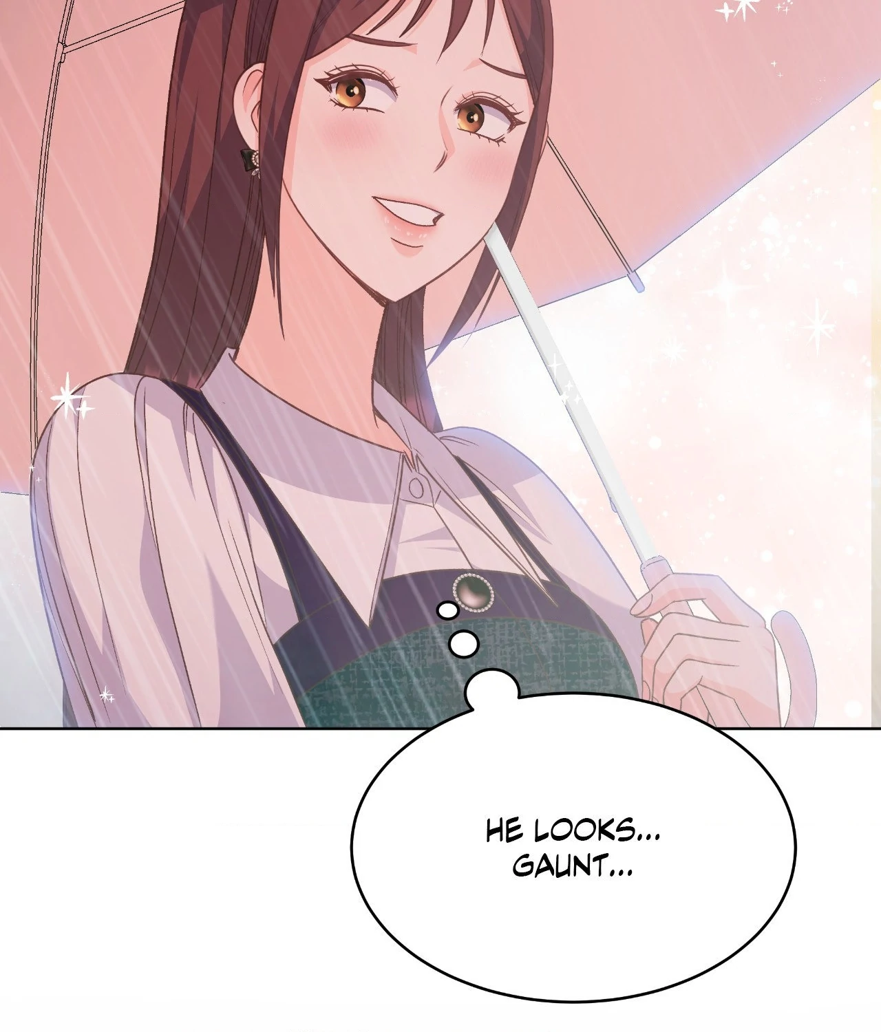A Hookup Gone Wrong in the Best Way (Official) - Chapter 10 manhwa