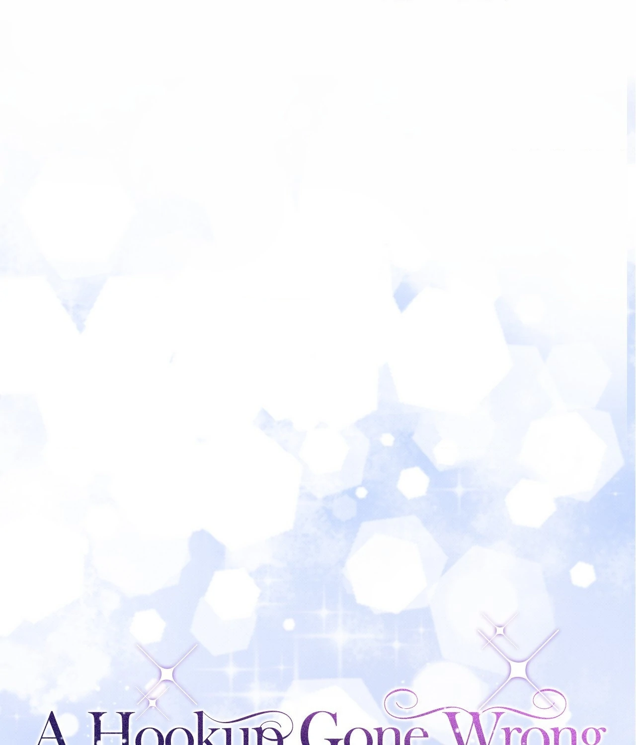 A Hookup Gone Wrong in the Best Way (Official) - Chapter 10 manhwa