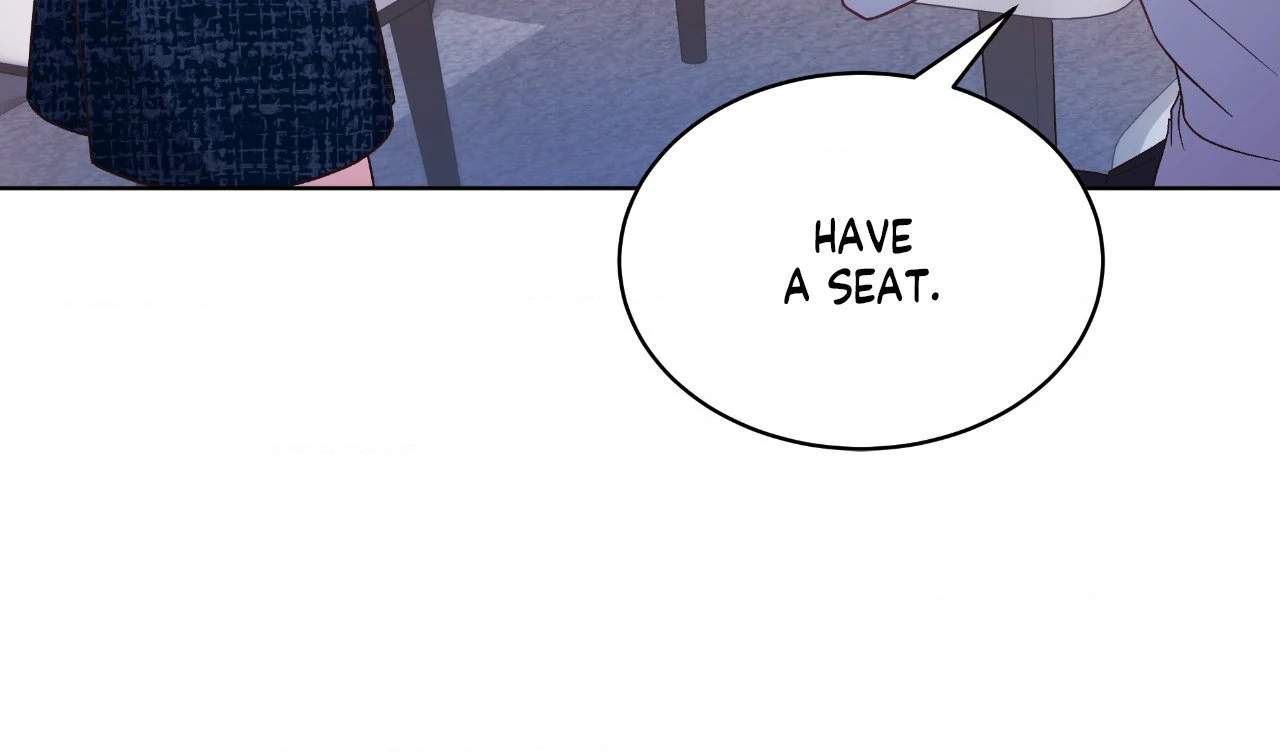 A Hookup Gone Wrong in the Best Way (Official) - Chapter 10 manhwa