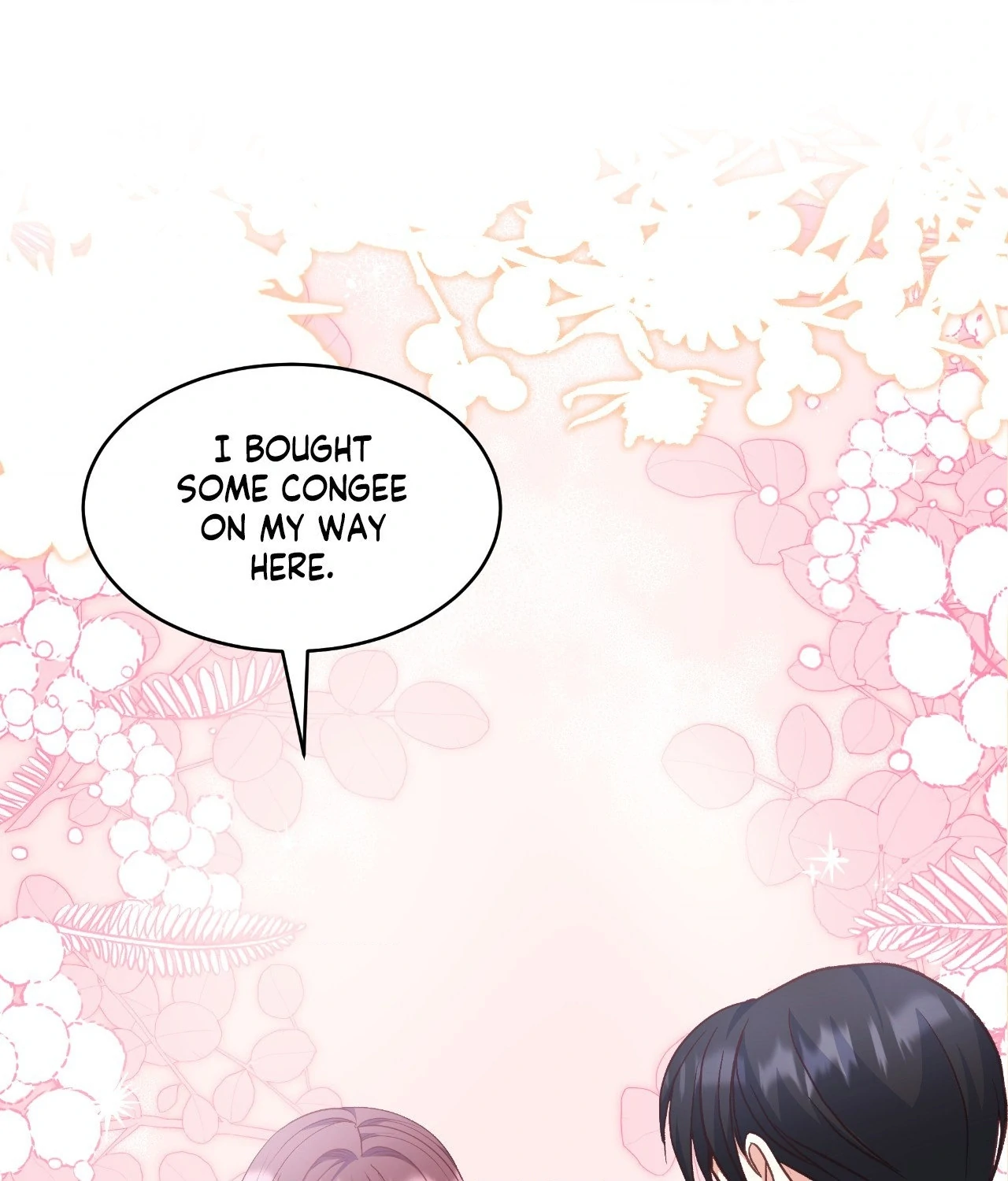 A Hookup Gone Wrong in the Best Way (Official) - Chapter 10 manhwa