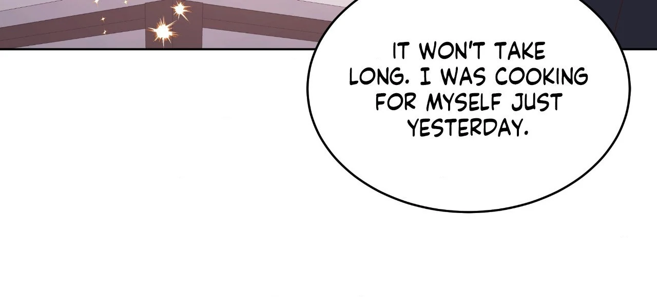 A Hookup Gone Wrong in the Best Way (Official) - Chapter 10 manhwa
