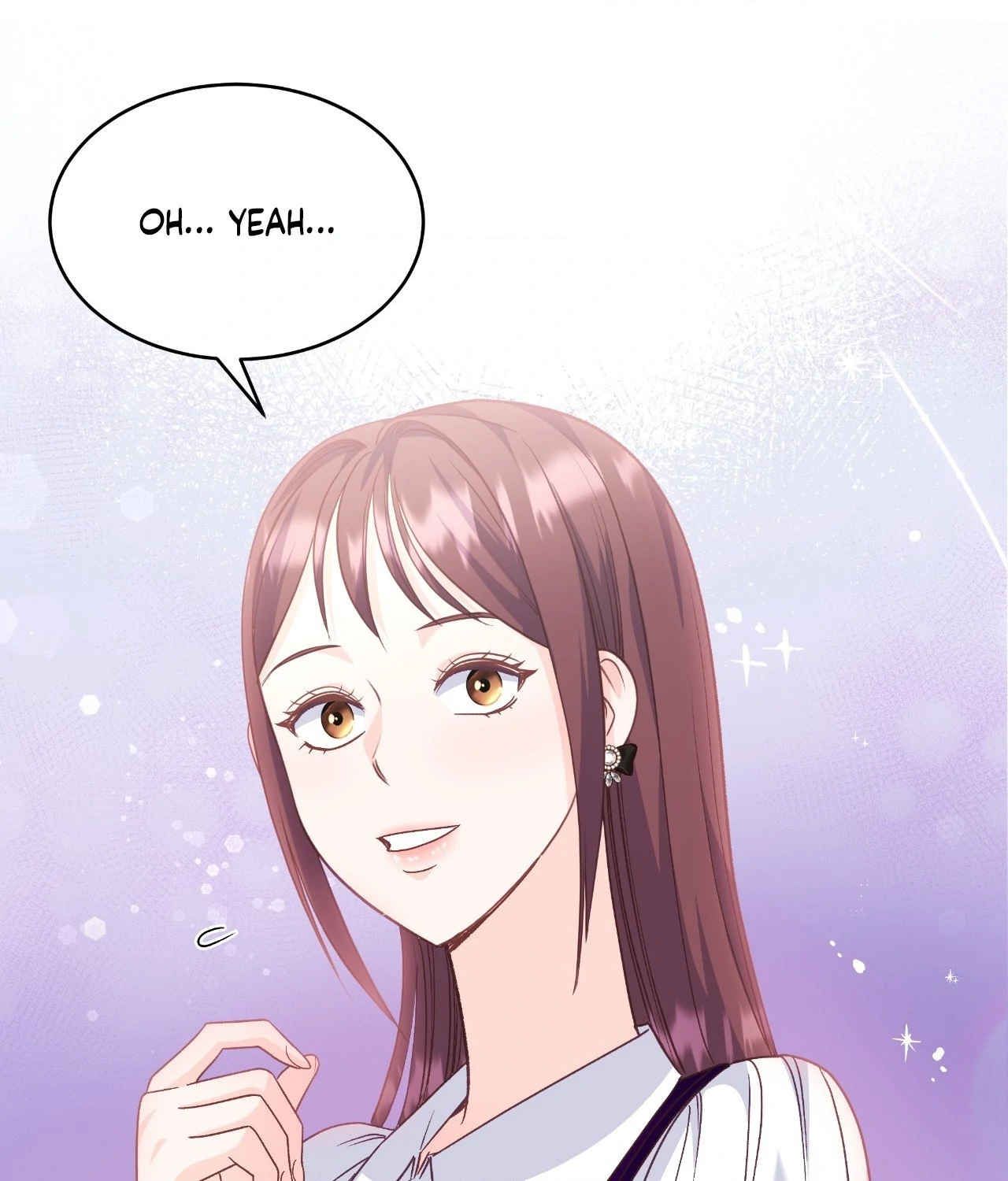 A Hookup Gone Wrong in the Best Way (Official) - Chapter 10 manhwa