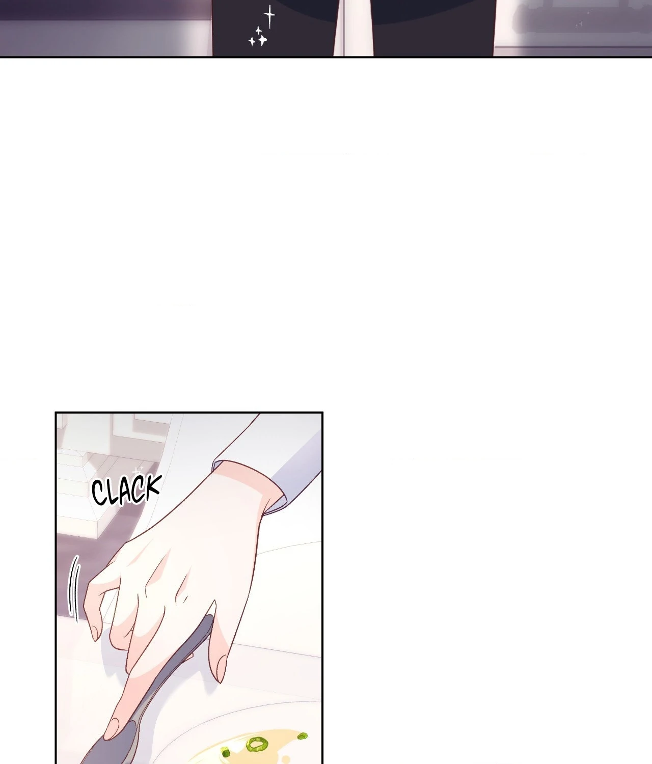 A Hookup Gone Wrong in the Best Way (Official) - Chapter 10 manhwa