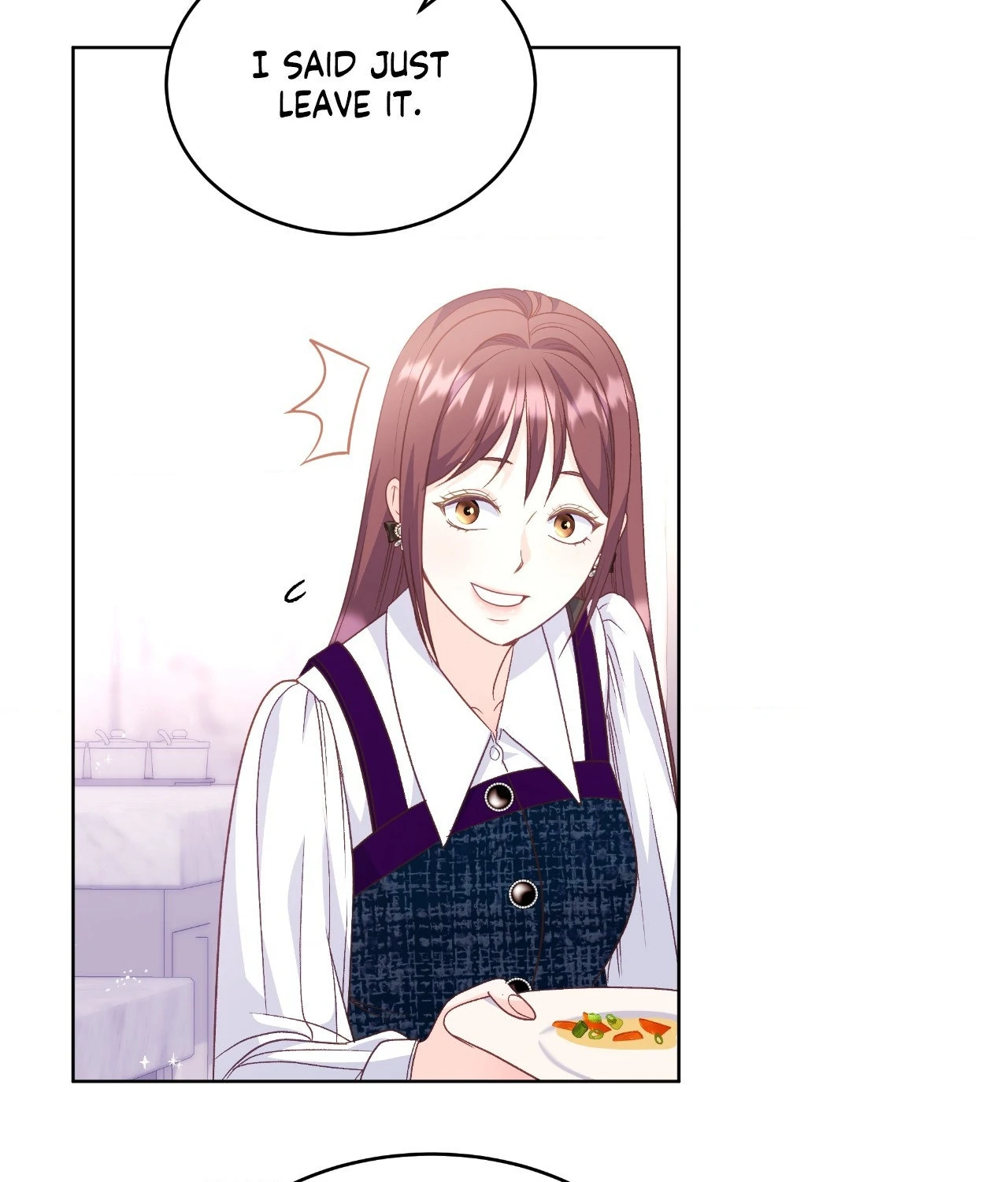 A Hookup Gone Wrong in the Best Way (Official) - Chapter 10 manhwa