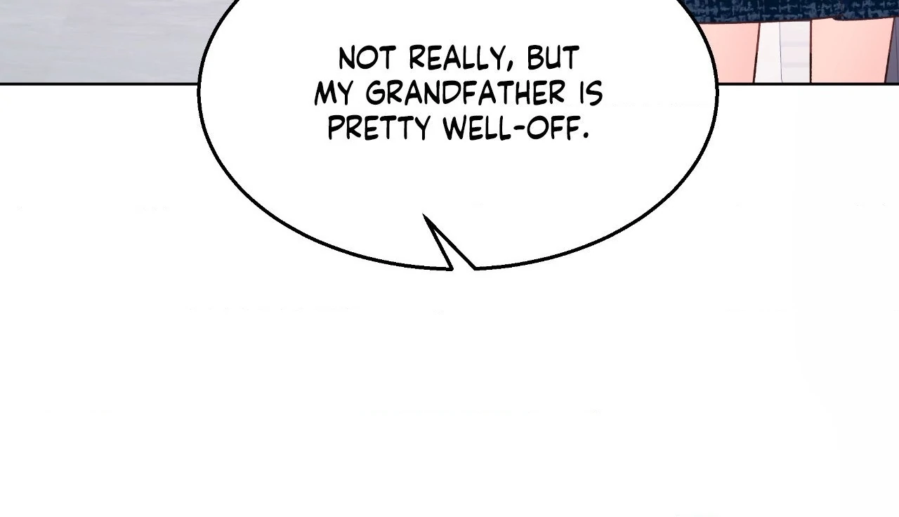 A Hookup Gone Wrong in the Best Way (Official) - Chapter 10 manhwa