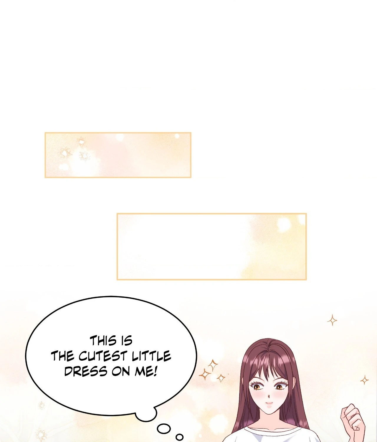 A Hookup Gone Wrong in the Best Way (Official) - Chapter 10 manhwa