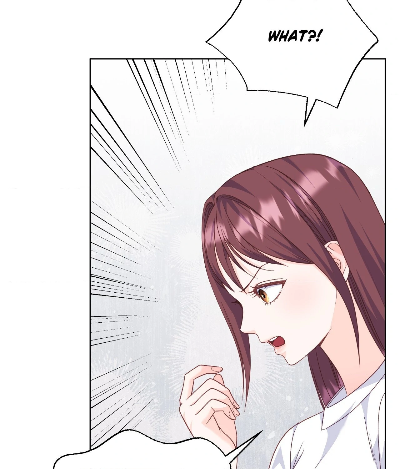 A Hookup Gone Wrong in the Best Way (Official) - Chapter 10 manhwa