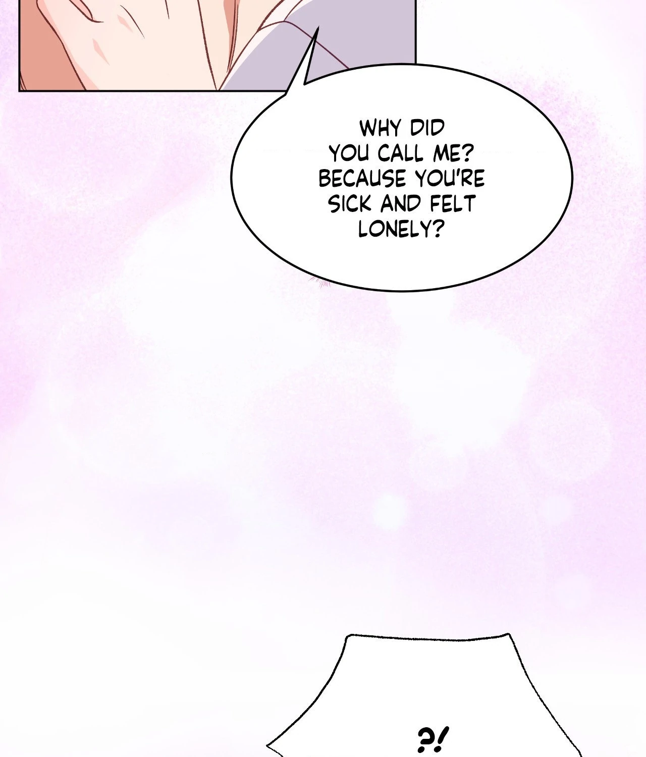 A Hookup Gone Wrong in the Best Way (Official) - Chapter 10 manhwa