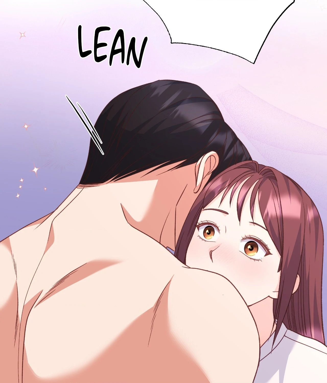 A Hookup Gone Wrong in the Best Way (Official) - Chapter 10 manhwa