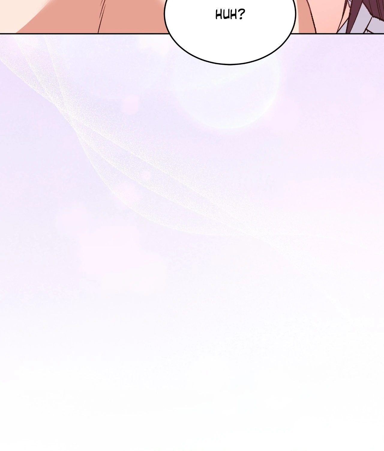 A Hookup Gone Wrong in the Best Way (Official) - Chapter 10 manhwa