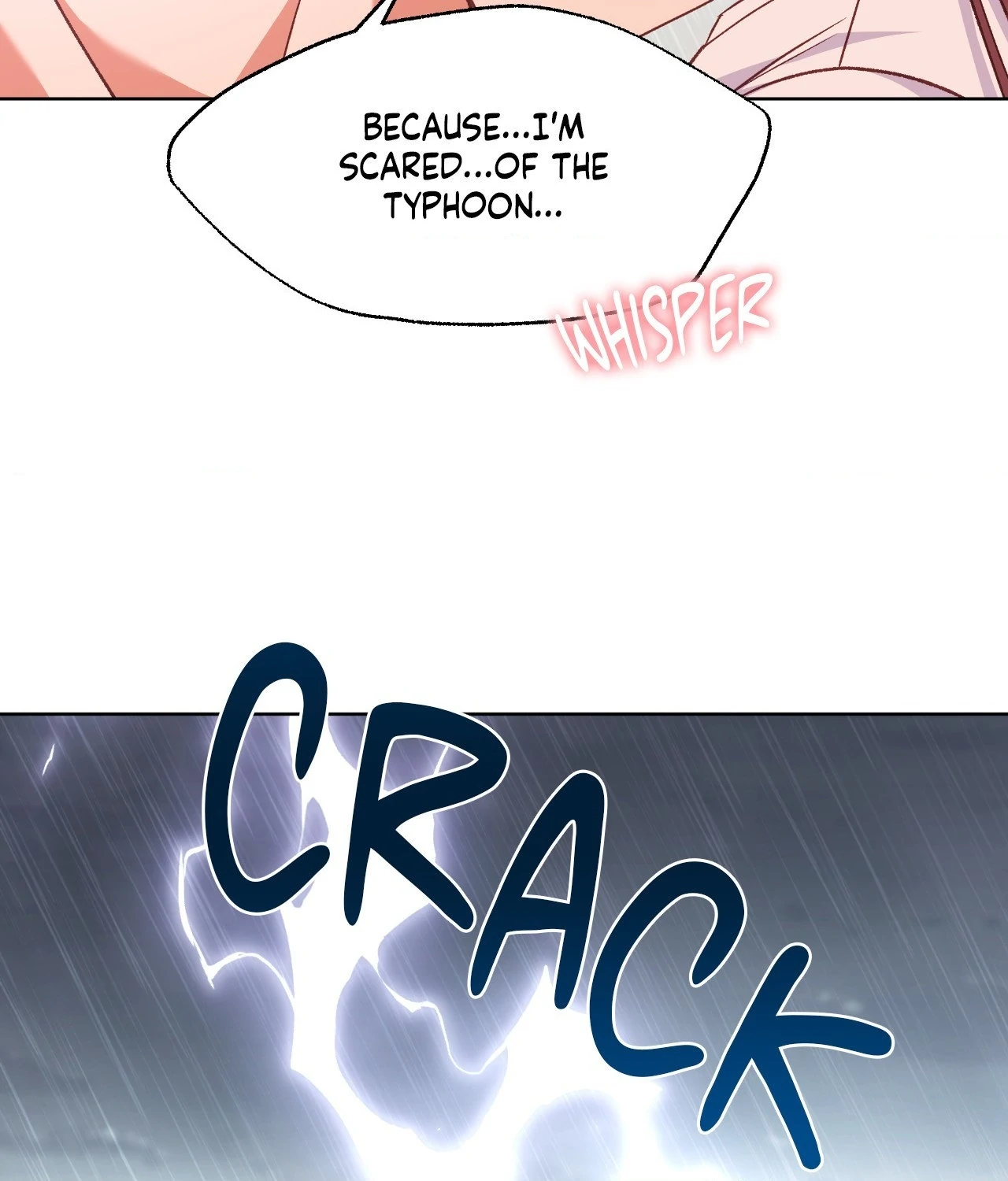 A Hookup Gone Wrong in the Best Way (Official) - Chapter 10 manhwa